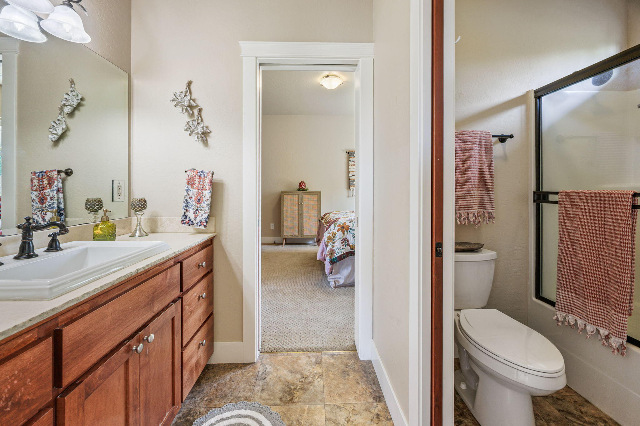 Eagle Point Golf Community Phase 6 - Residential