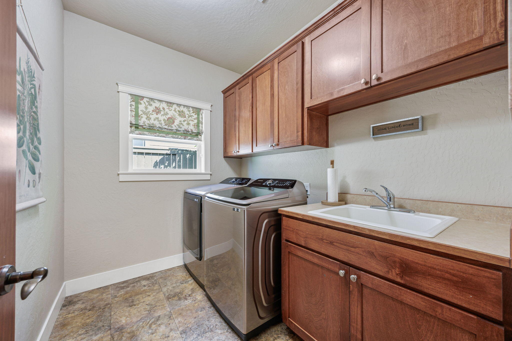 Eagle Point Golf Community Phase 6 - Residential
