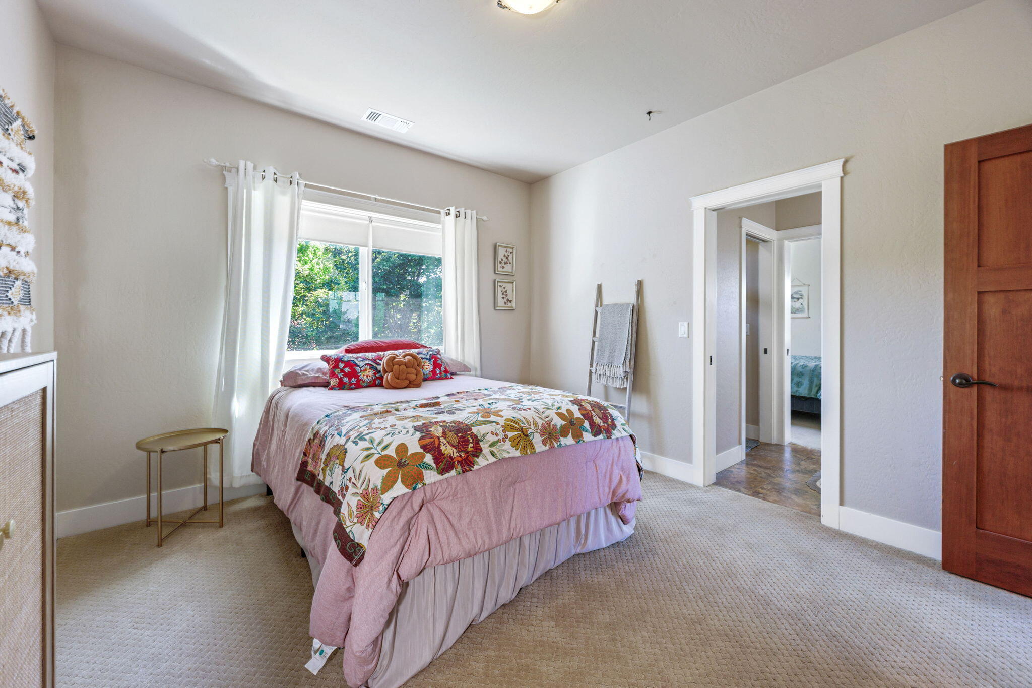 Eagle Point Golf Community Phase 6 - Residential