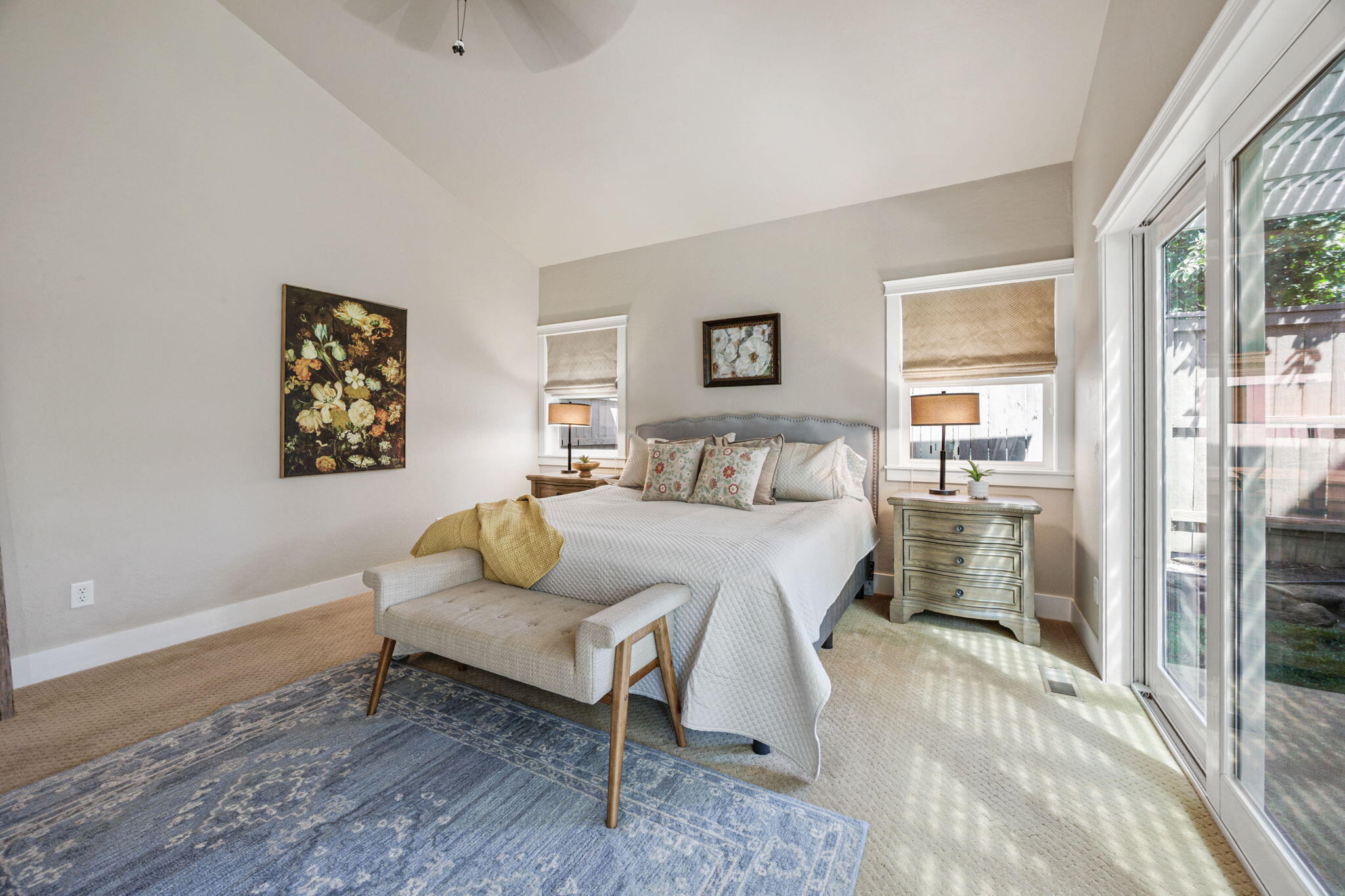 Eagle Point Golf Community Phase 6 - Residential