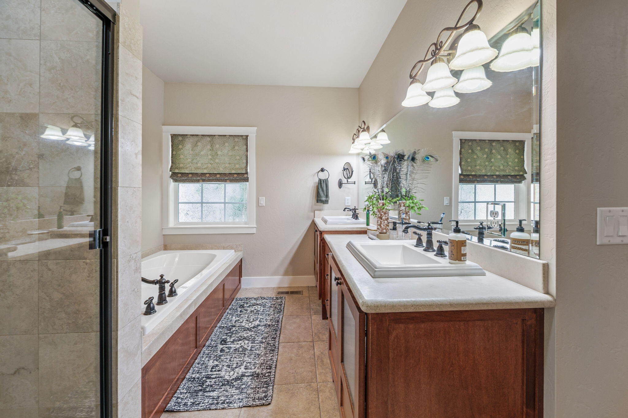 Eagle Point Golf Community Phase 6 - Residential