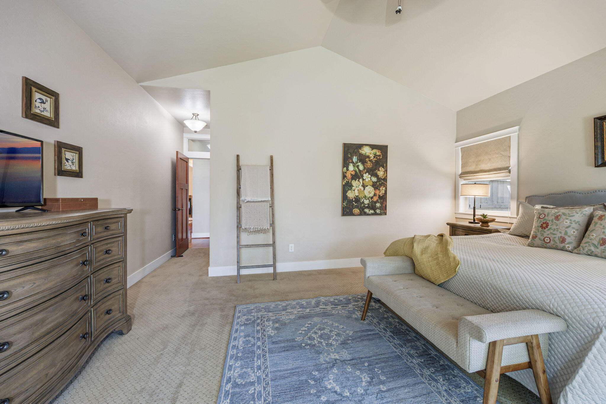 Eagle Point Golf Community Phase 6 - Residential