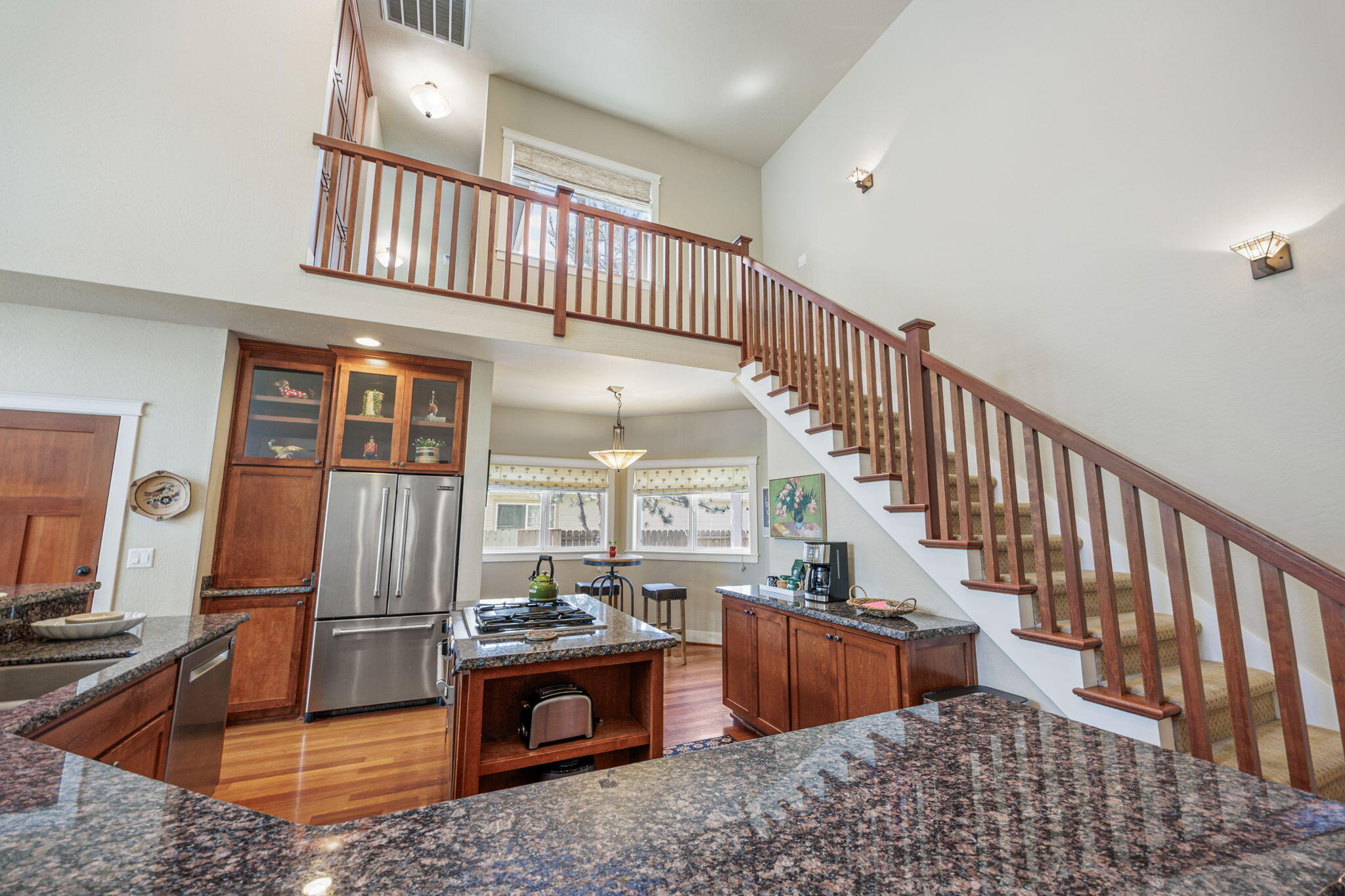 Eagle Point Golf Community Phase 6 - Residential