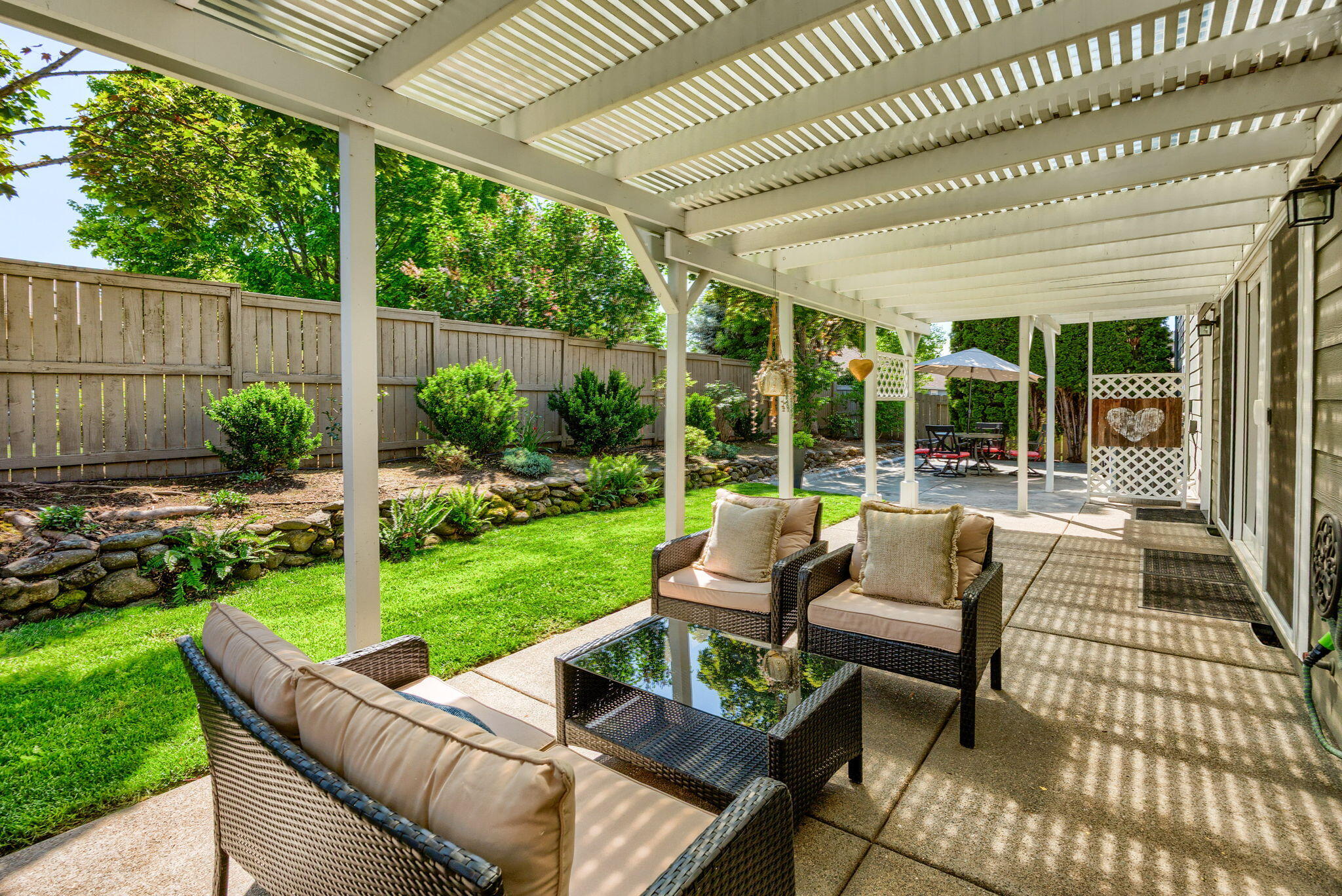 Eagle Point Golf Community Phase 6 - Residential