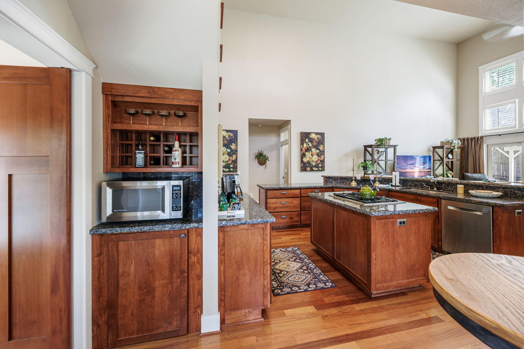 Eagle Point Golf Community Phase 6 - Residential