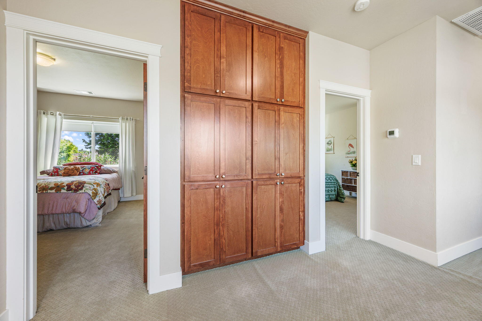 Eagle Point Golf Community Phase 6 - Residential