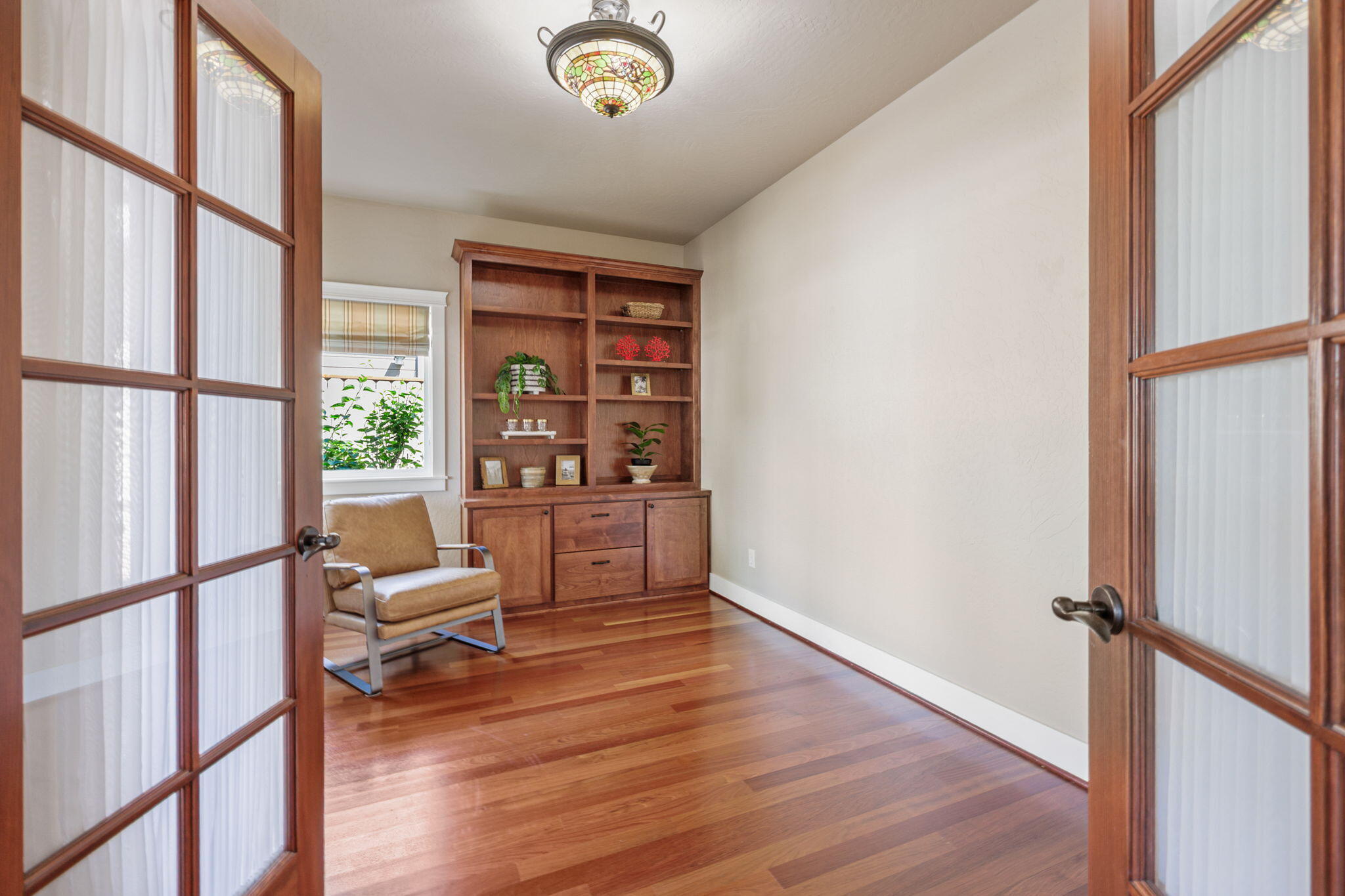 Eagle Point Golf Community Phase 6 - Residential