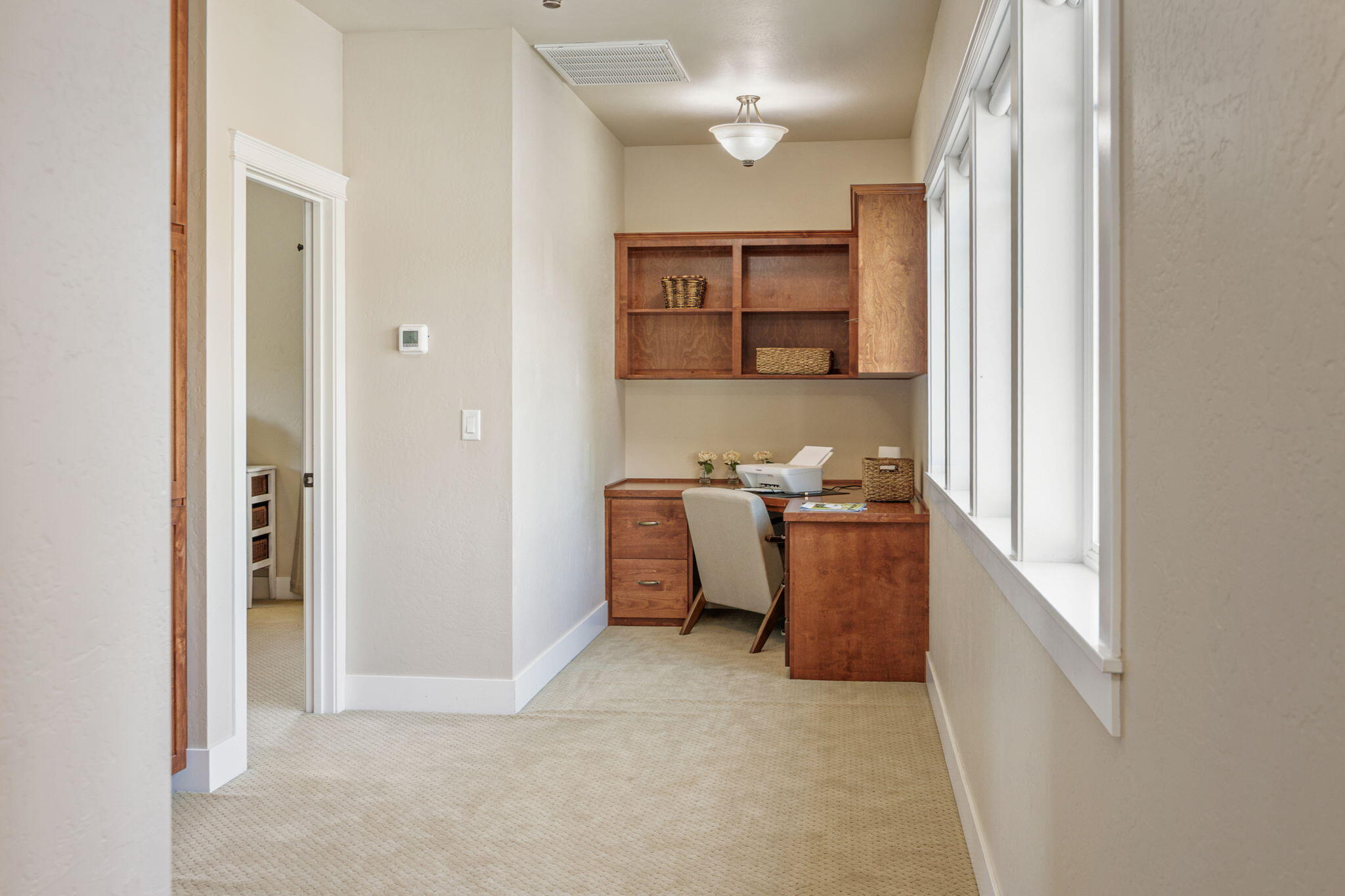 Eagle Point Golf Community Phase 6 - Residential