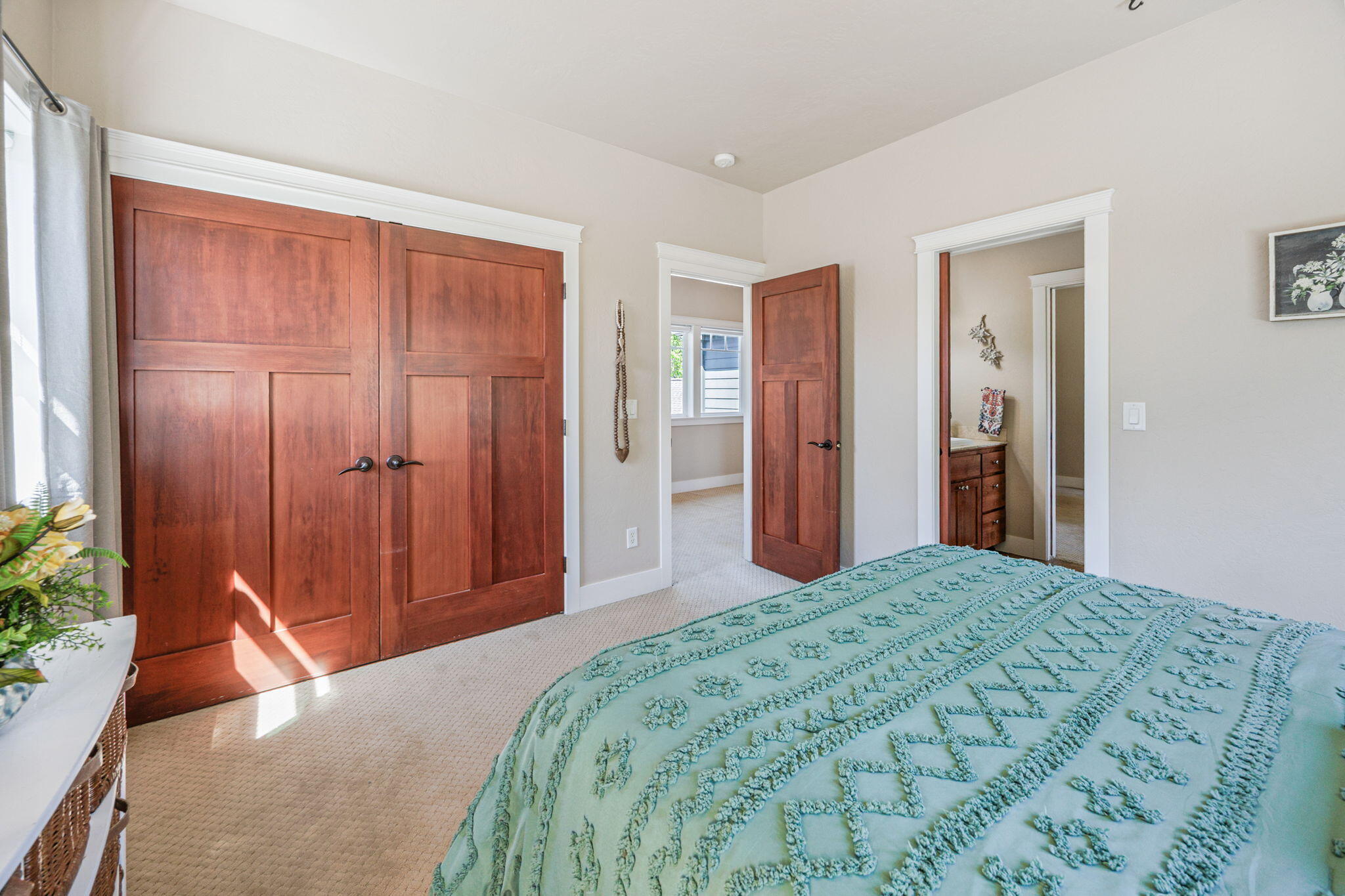 Eagle Point Golf Community Phase 6 - Residential