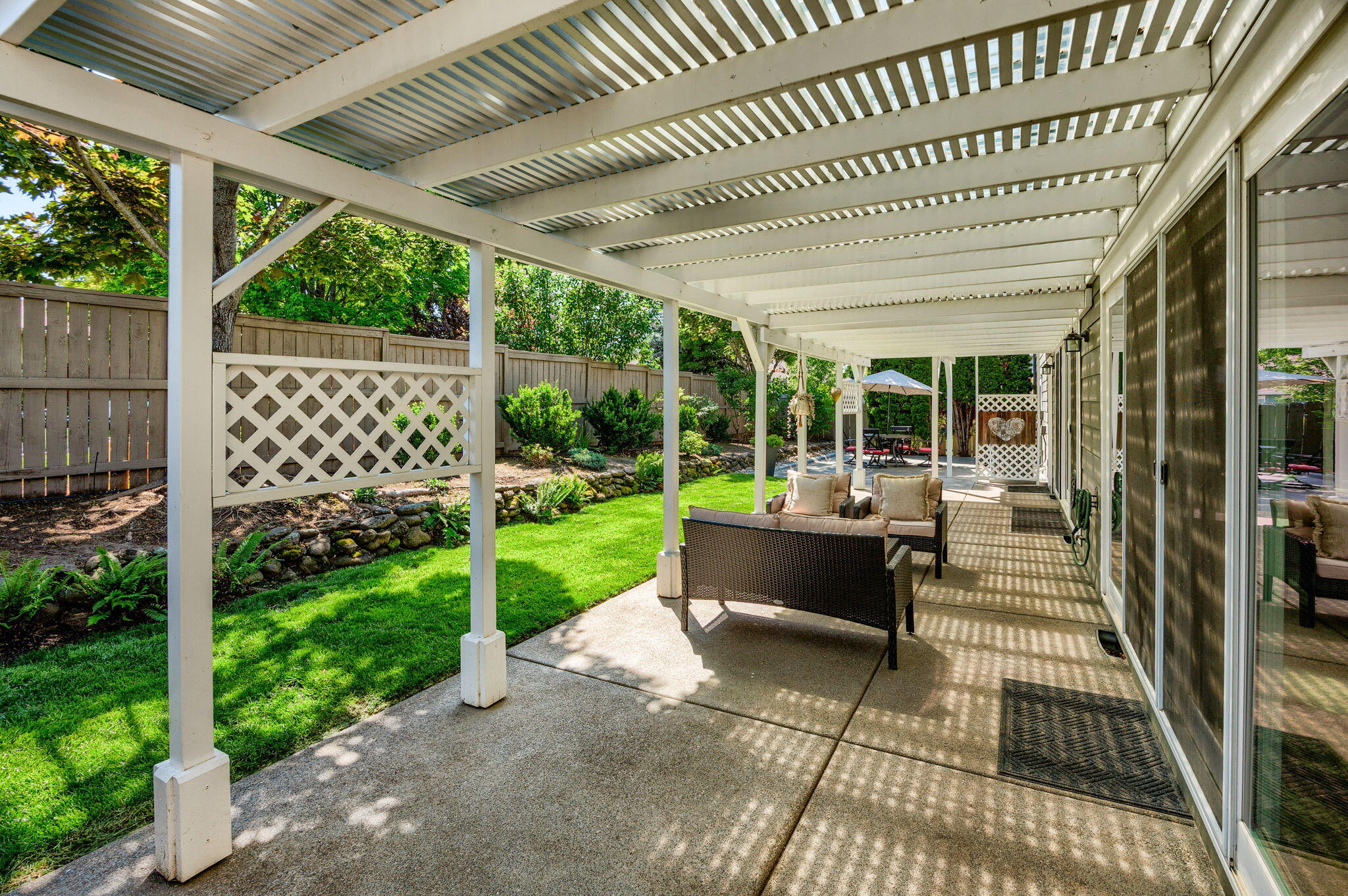Eagle Point Golf Community Phase 6 - Residential
