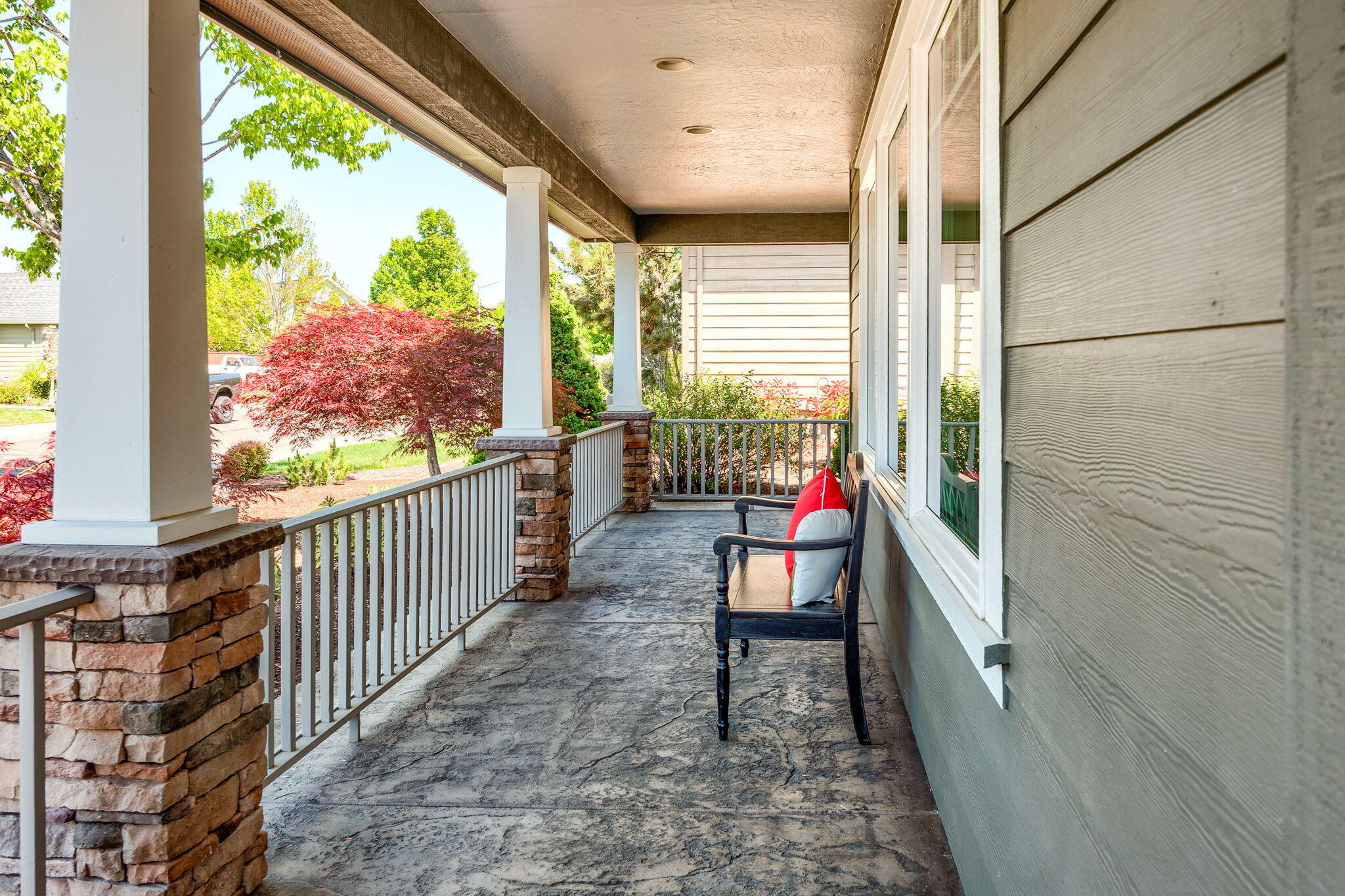 Eagle Point Golf Community Phase 6 - Residential