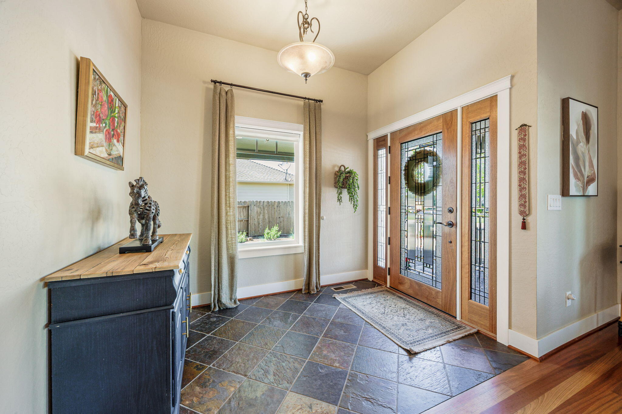 Eagle Point Golf Community Phase 6 - Residential