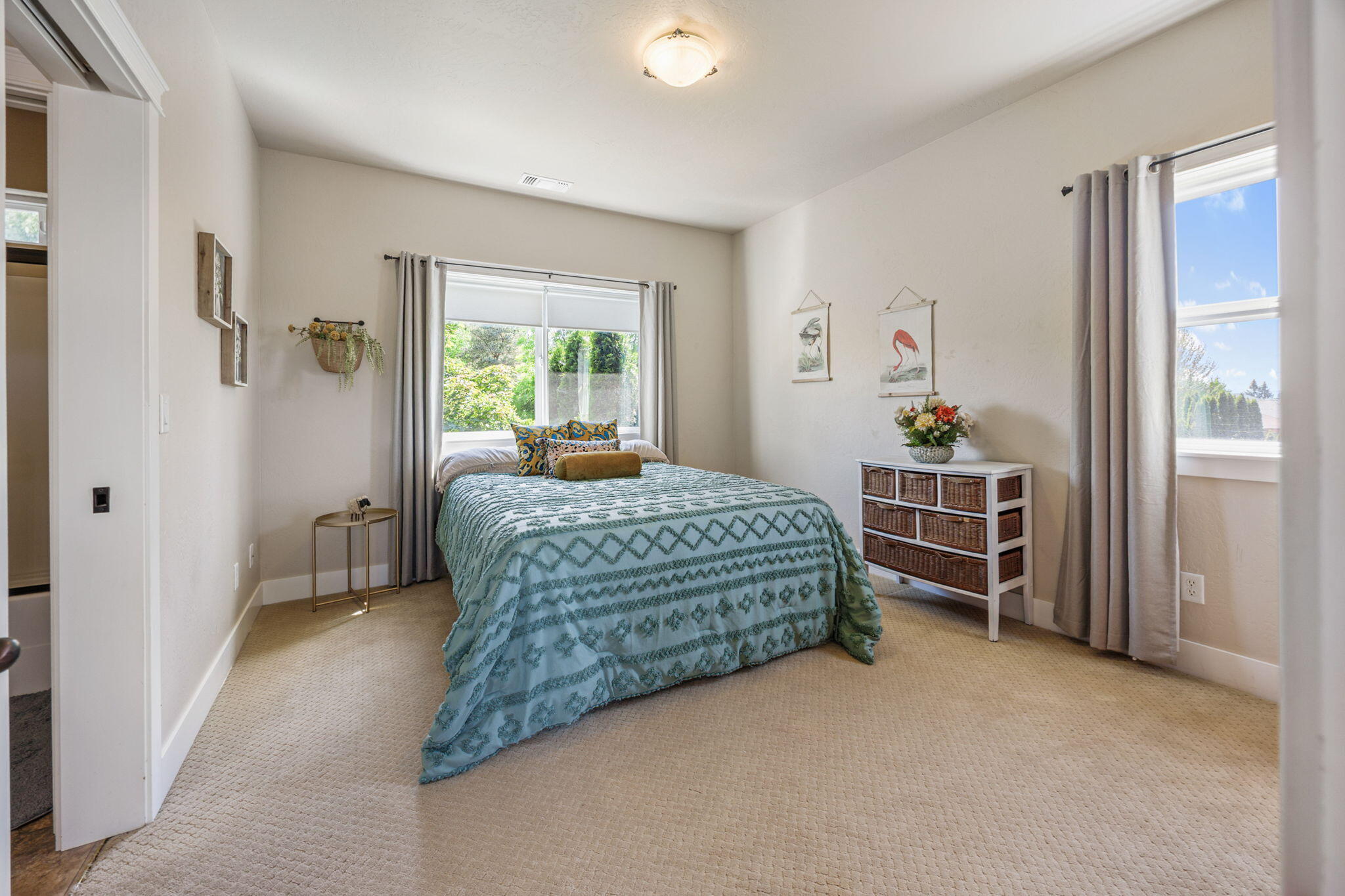 Eagle Point Golf Community Phase 6 - Residential