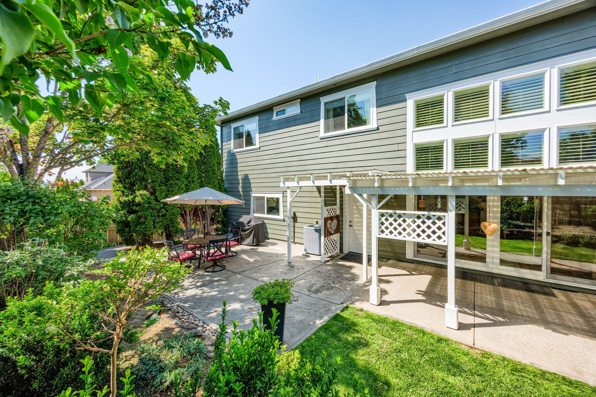 Eagle Point Golf Community Phase 6 - Residential