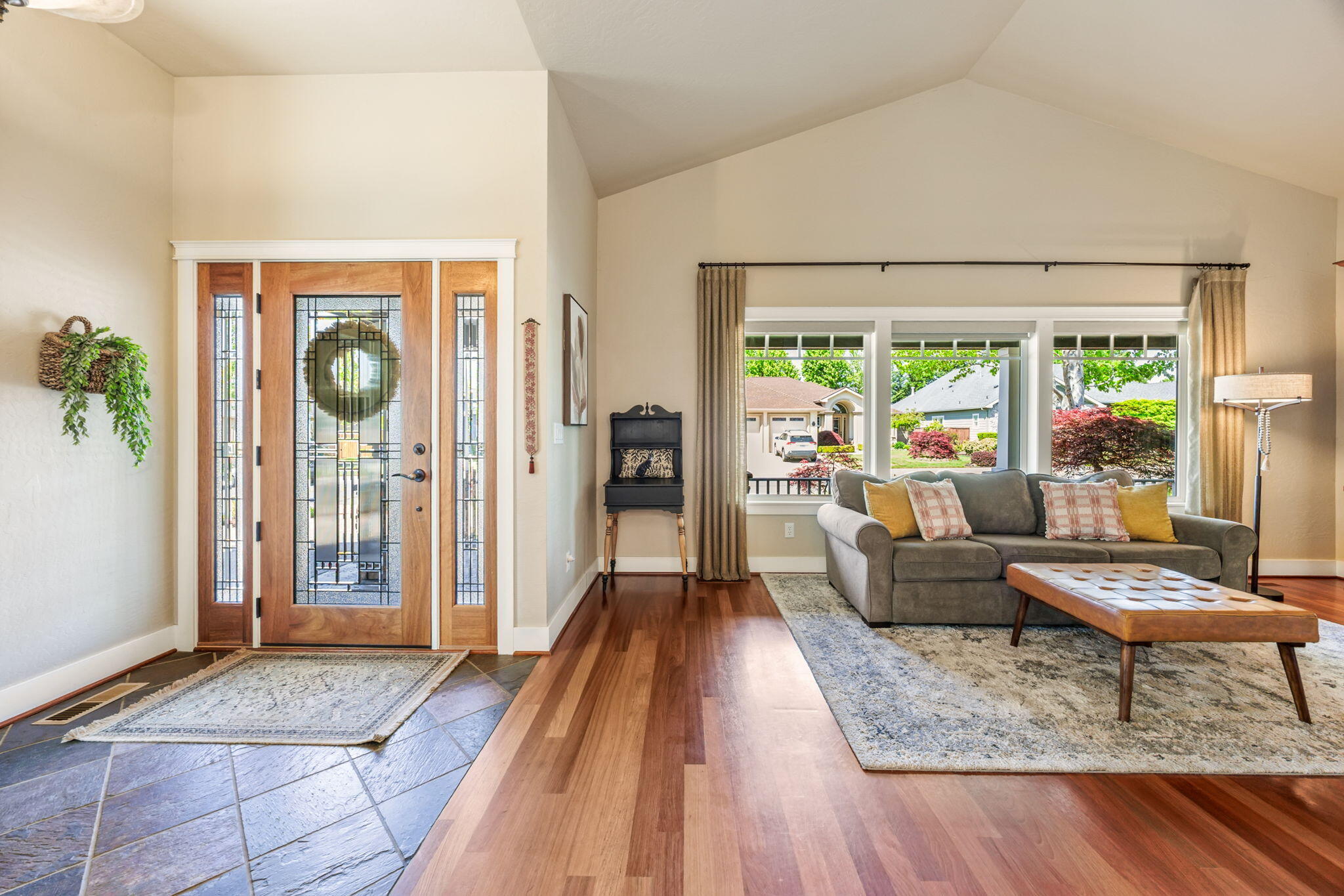 Eagle Point Golf Community Phase 6 - Residential