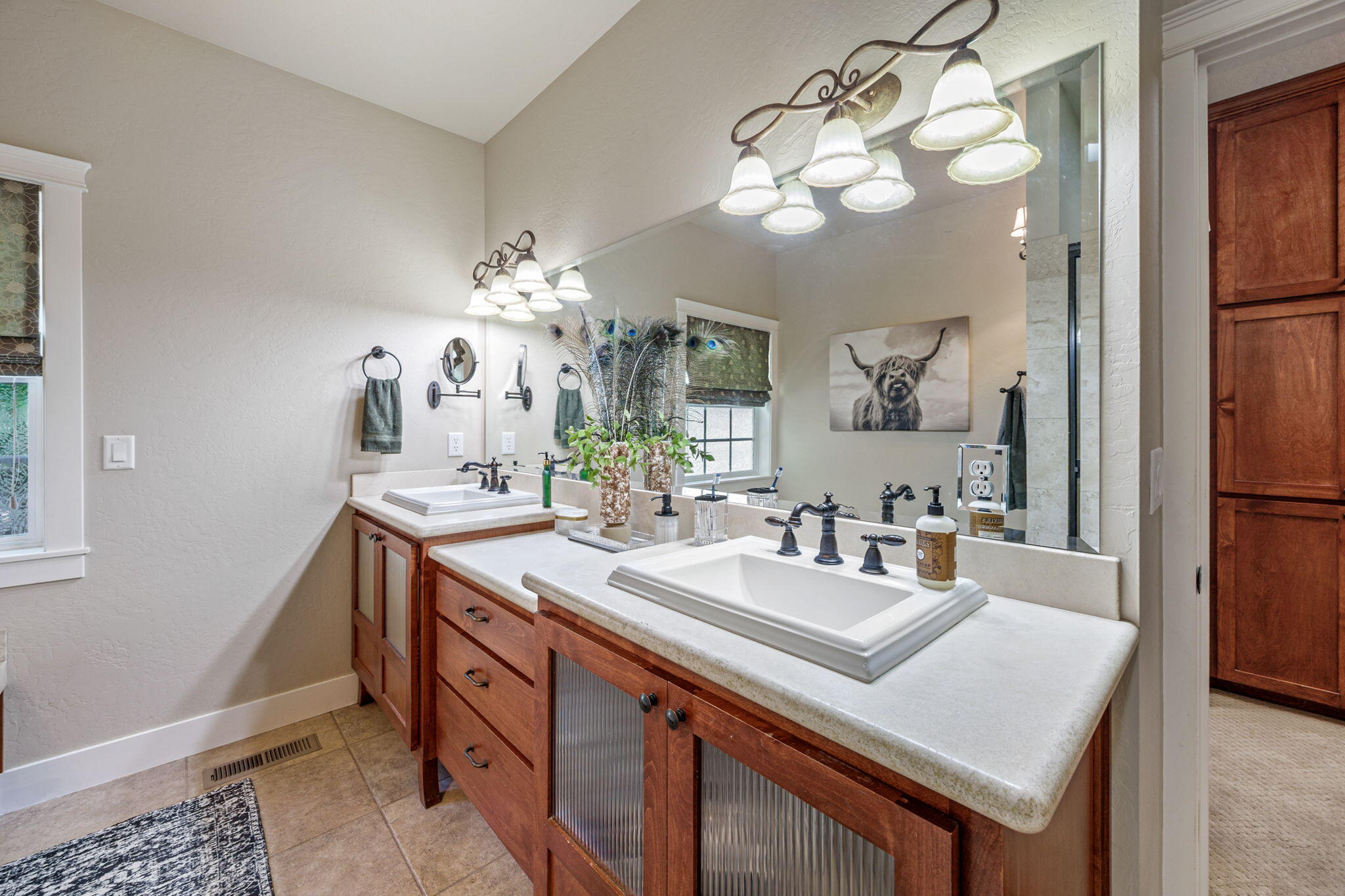Eagle Point Golf Community Phase 6 - Residential