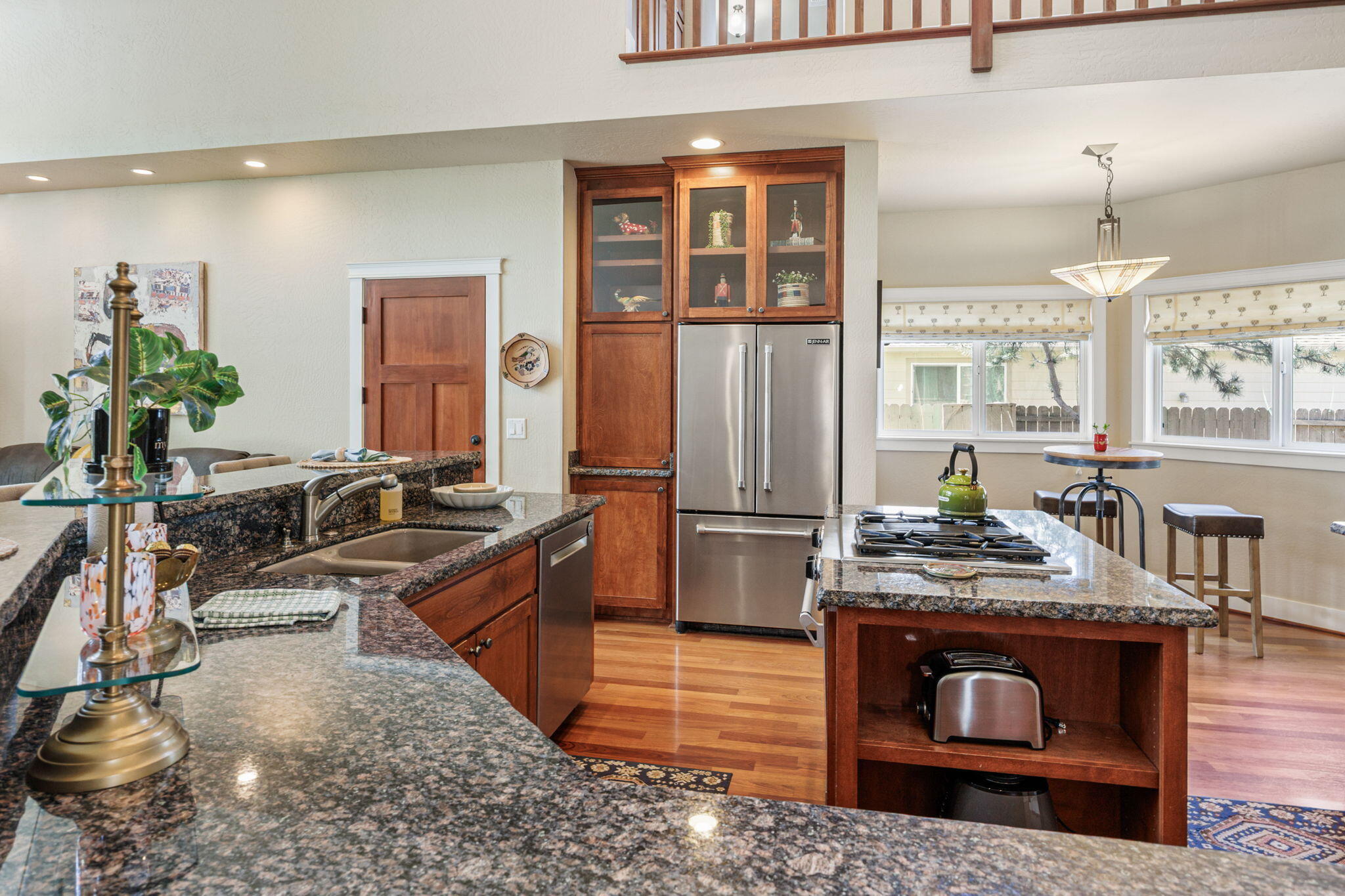 Eagle Point Golf Community Phase 6 - Residential