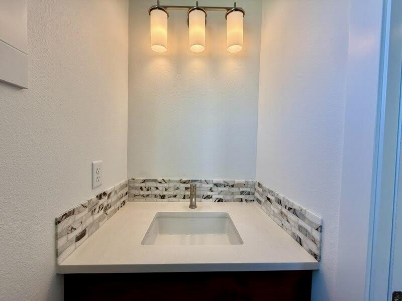 Stevens Ranch - Residential