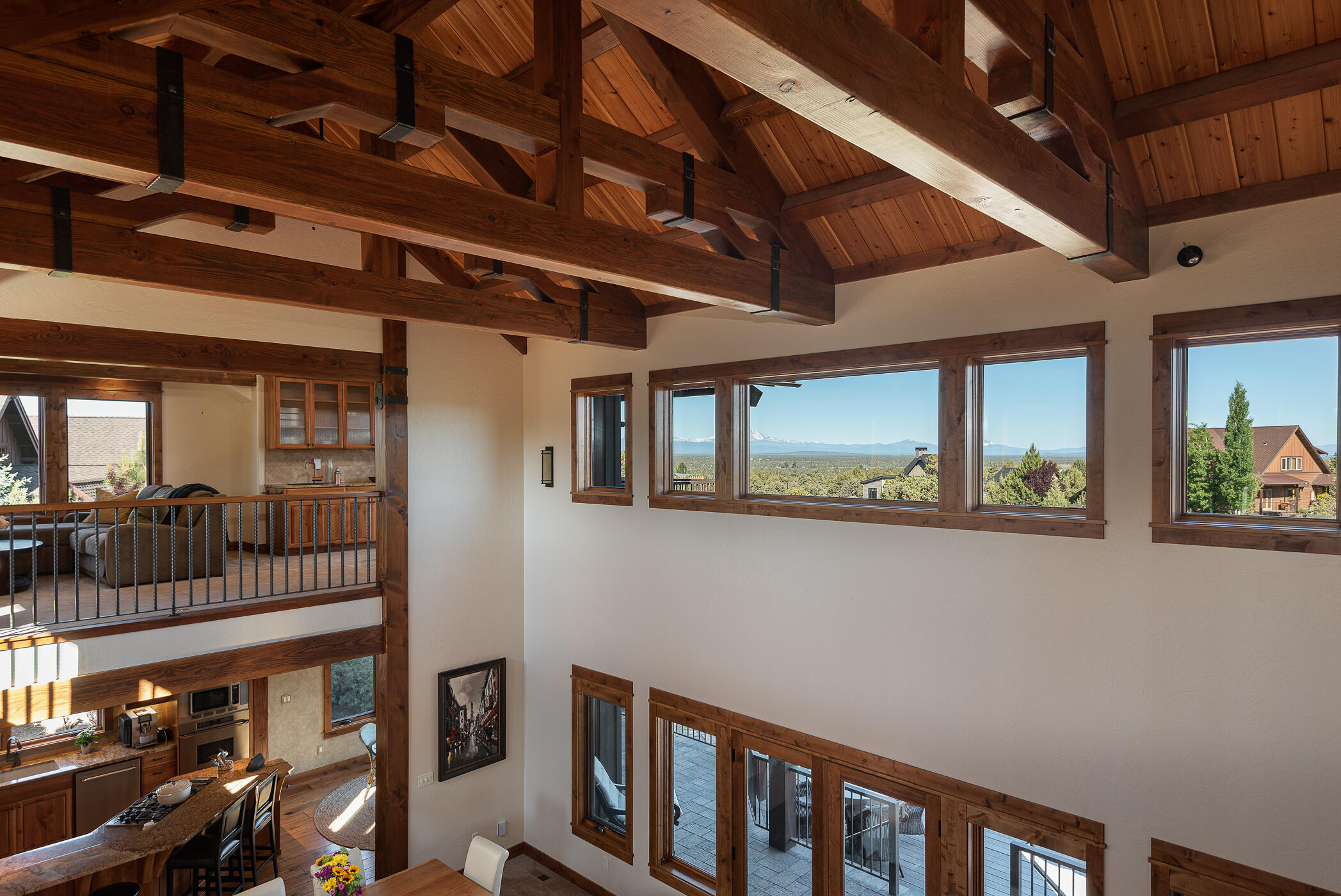 Brasada Ranch - Residential
