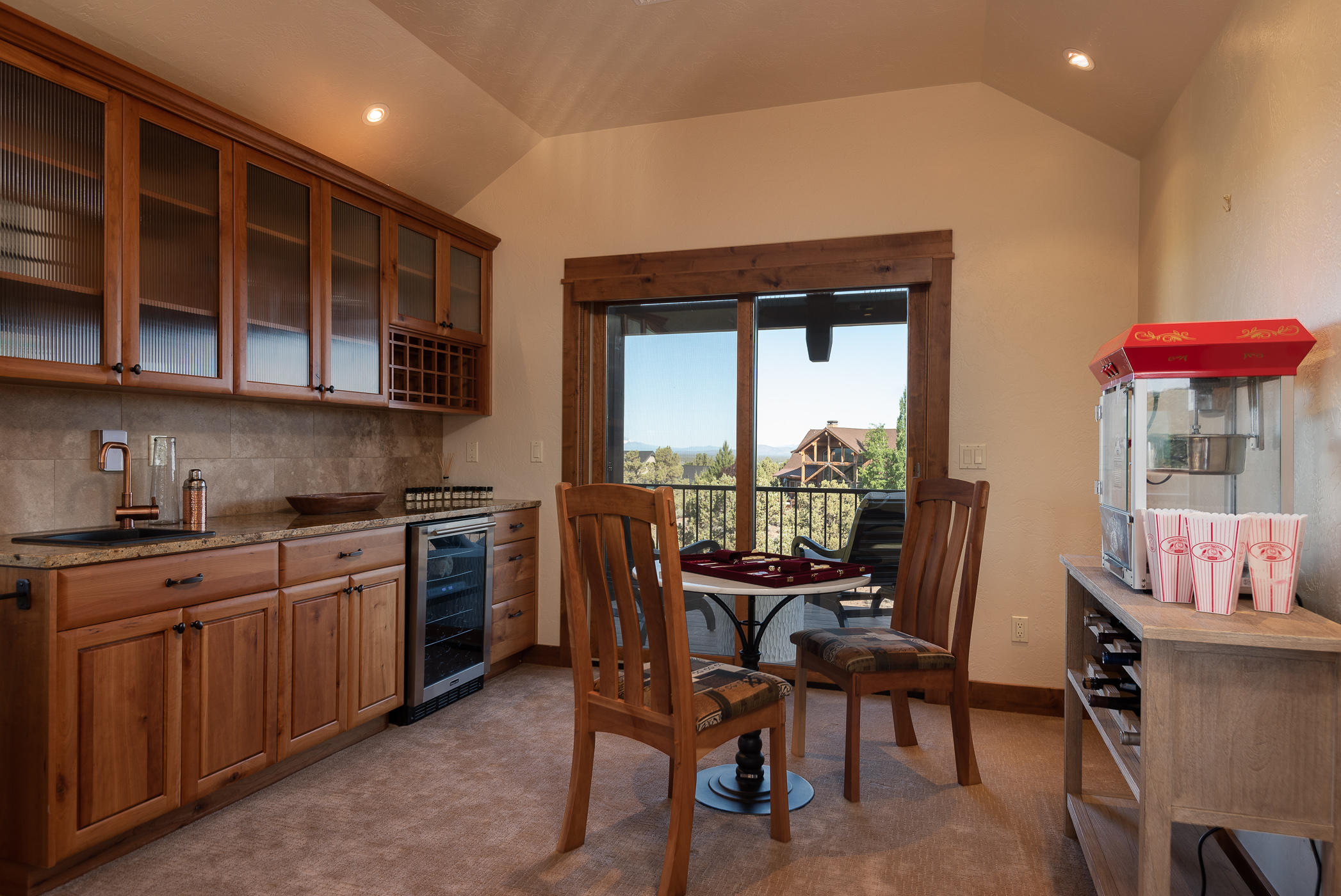 Brasada Ranch - Residential