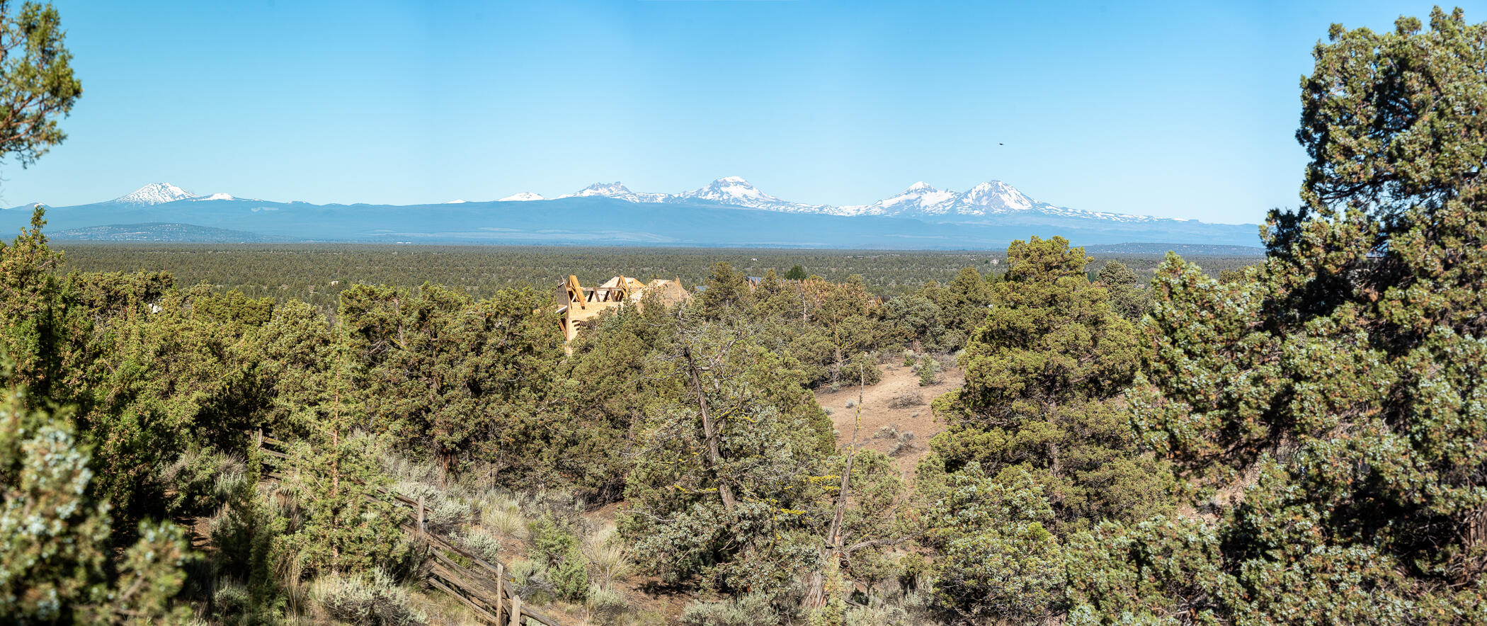Brasada Ranch - Residential