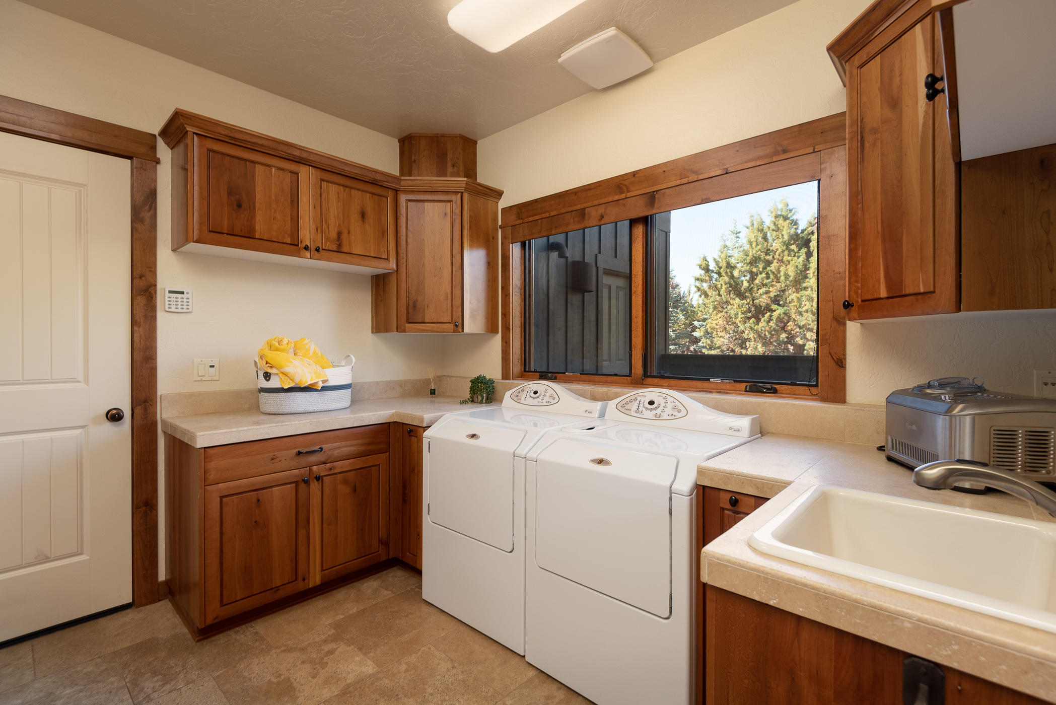 Brasada Ranch - Residential