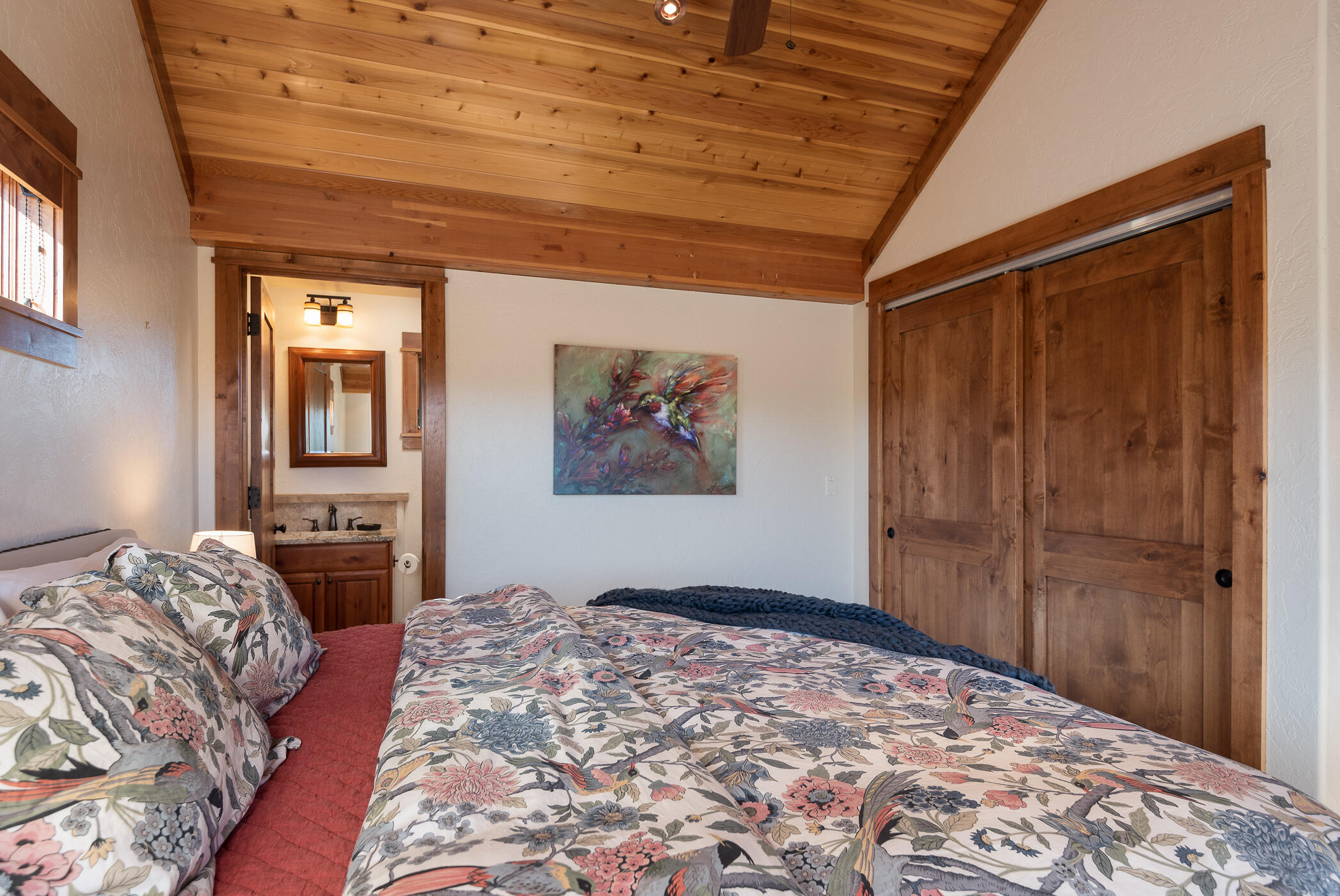 Brasada Ranch - Residential