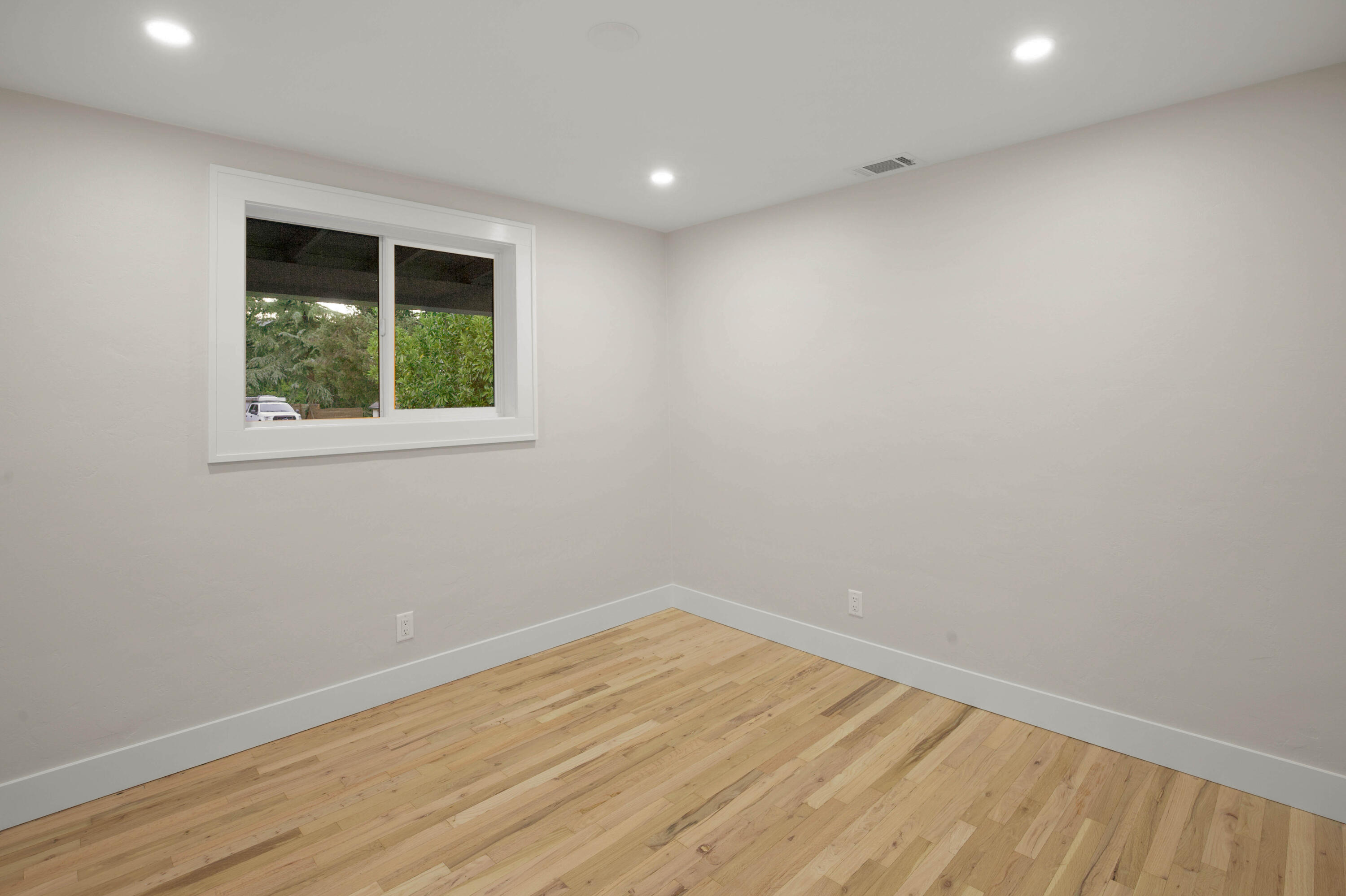 Galey Addition (ashland) - Residential