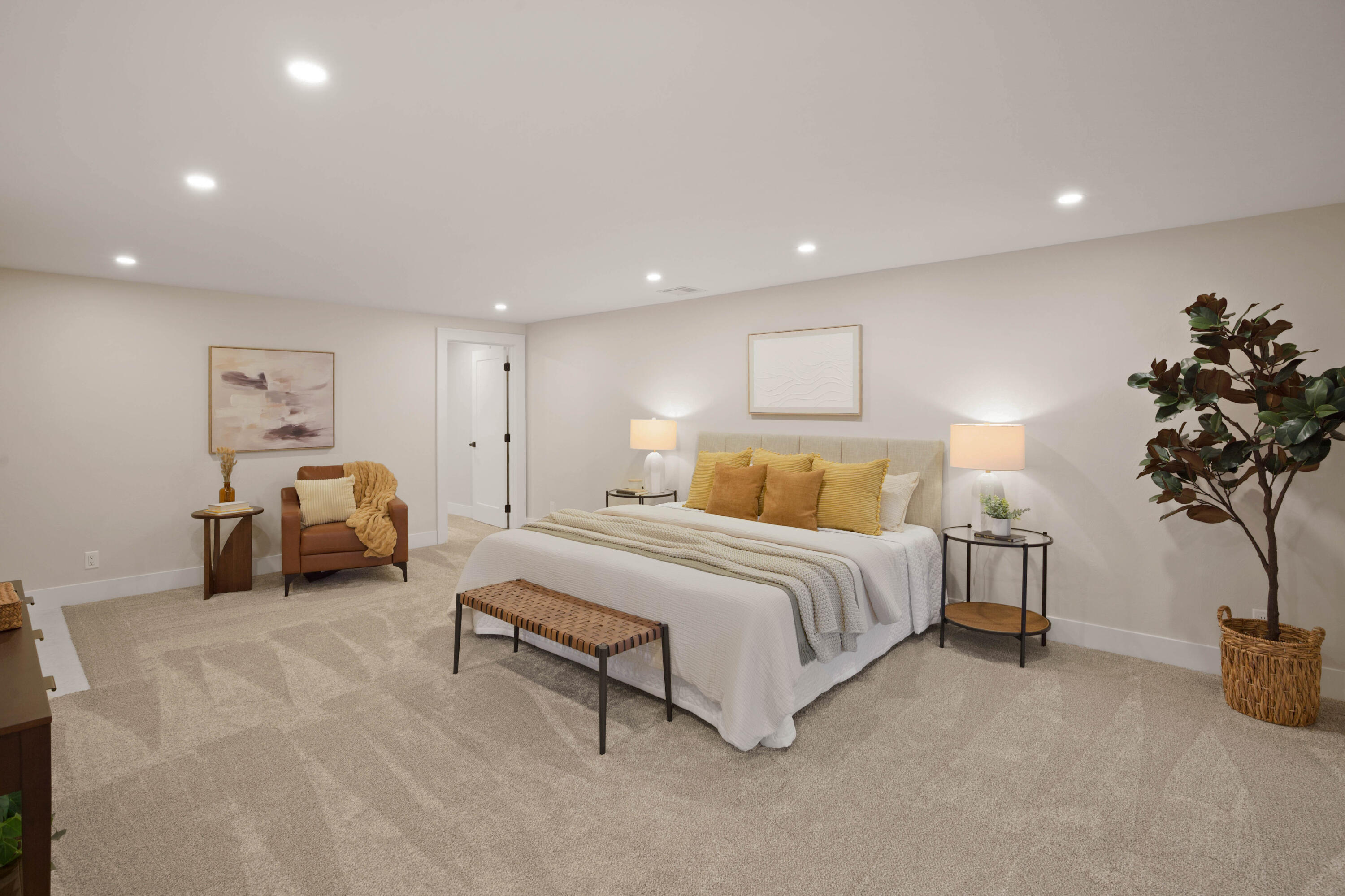 Galey Addition (ashland) - Residential