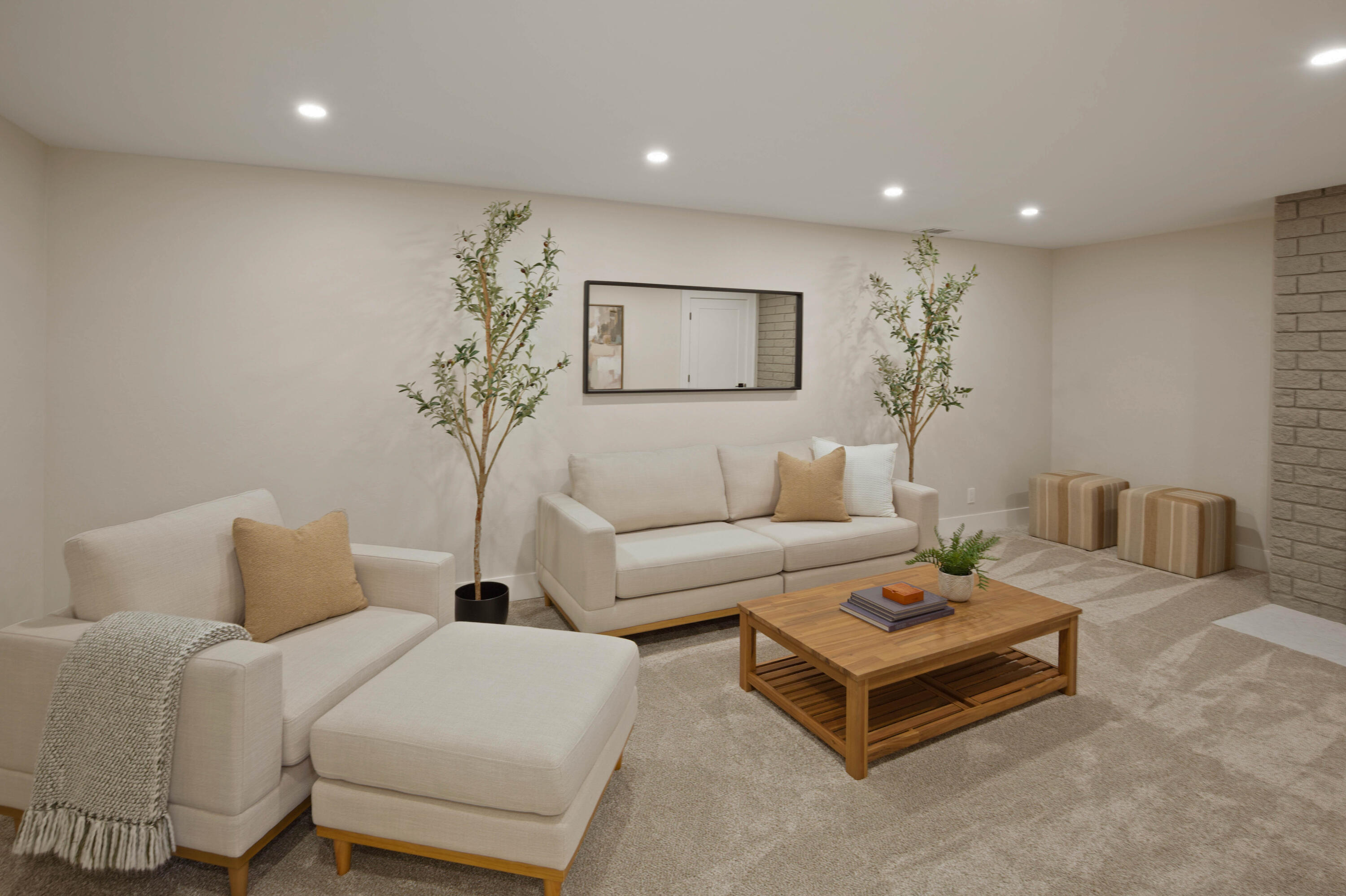 Galey Addition (ashland) - Residential