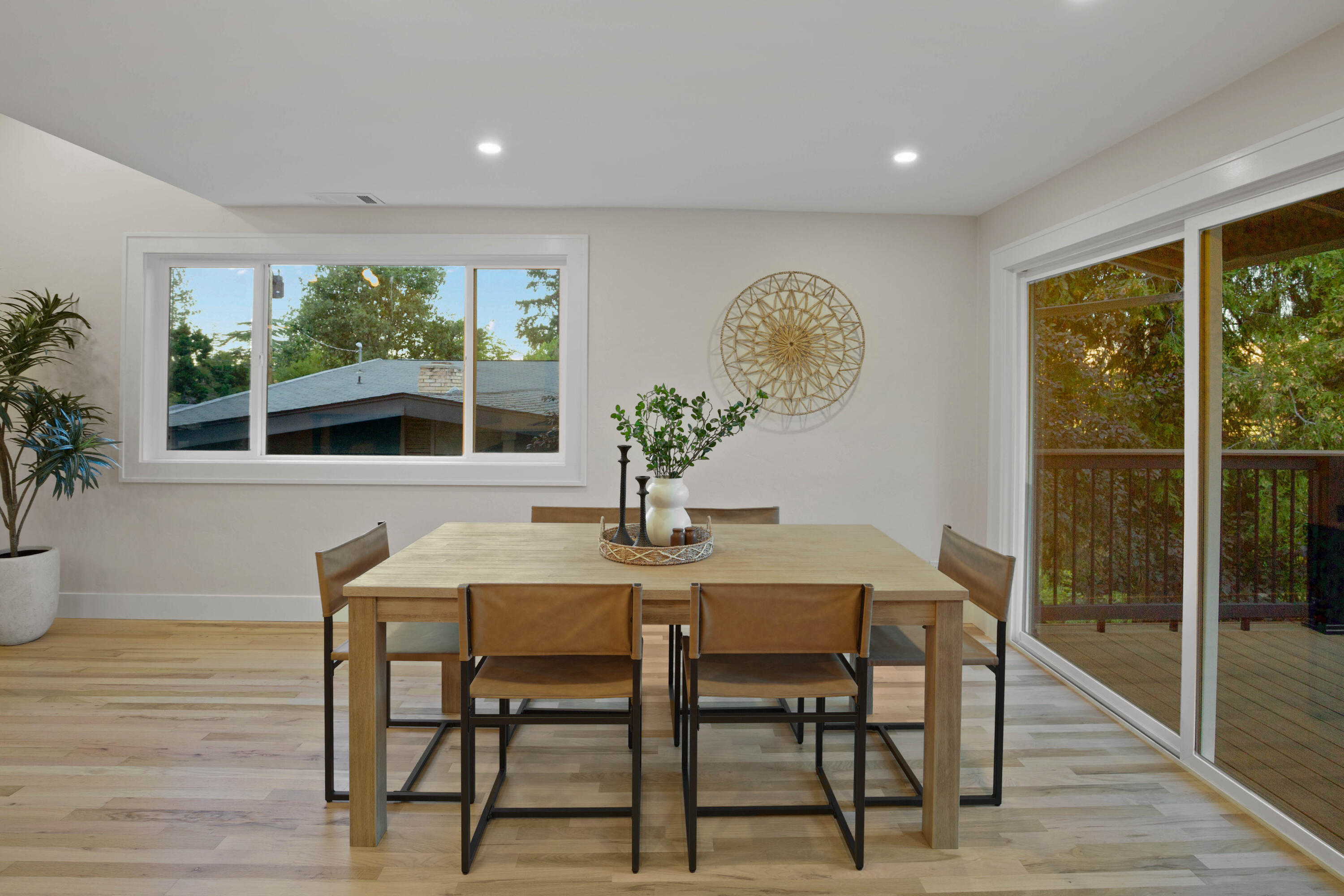 Galey Addition (ashland) - Residential