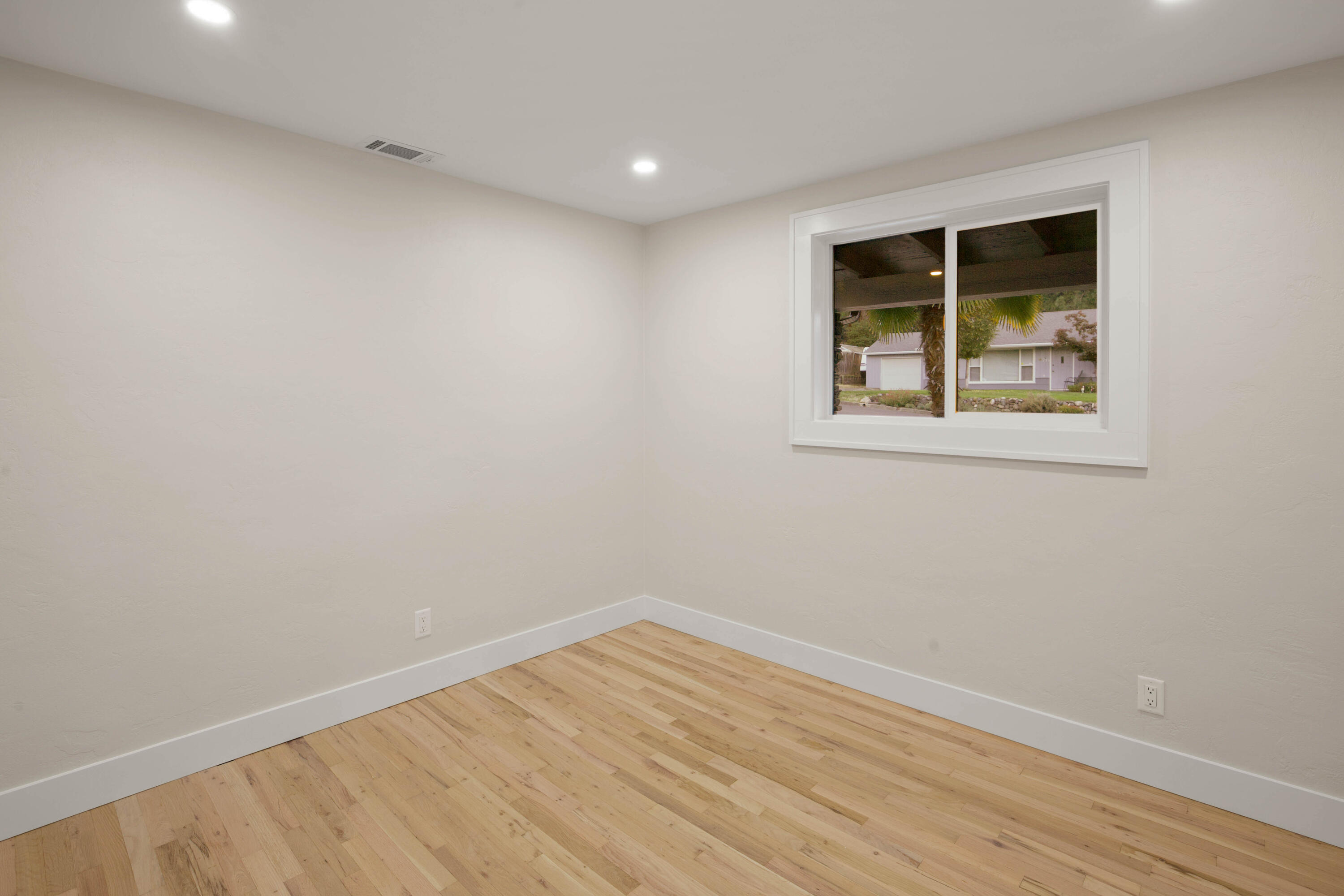 Galey Addition (ashland) - Residential