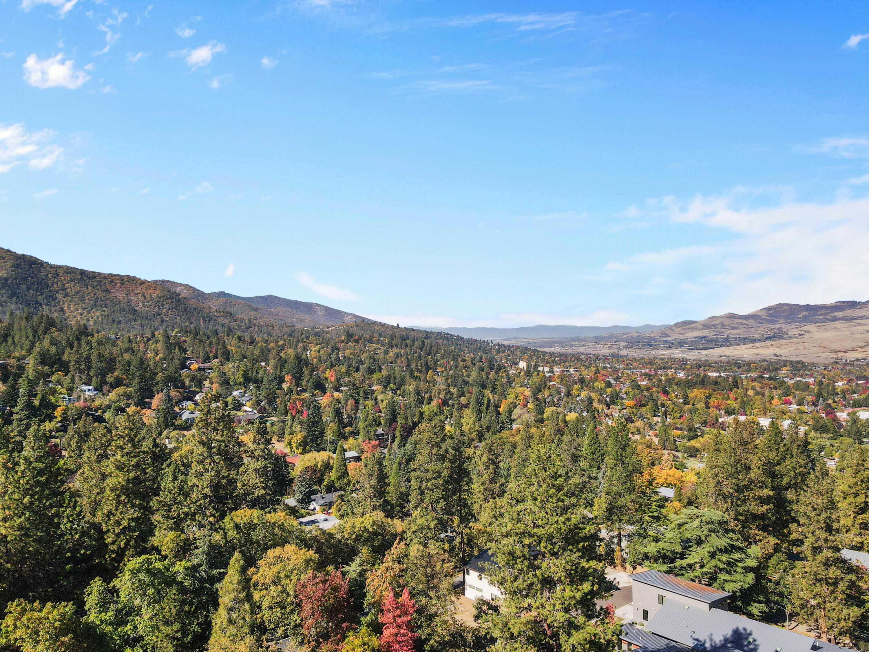 Galey Addition (ashland) - Residential