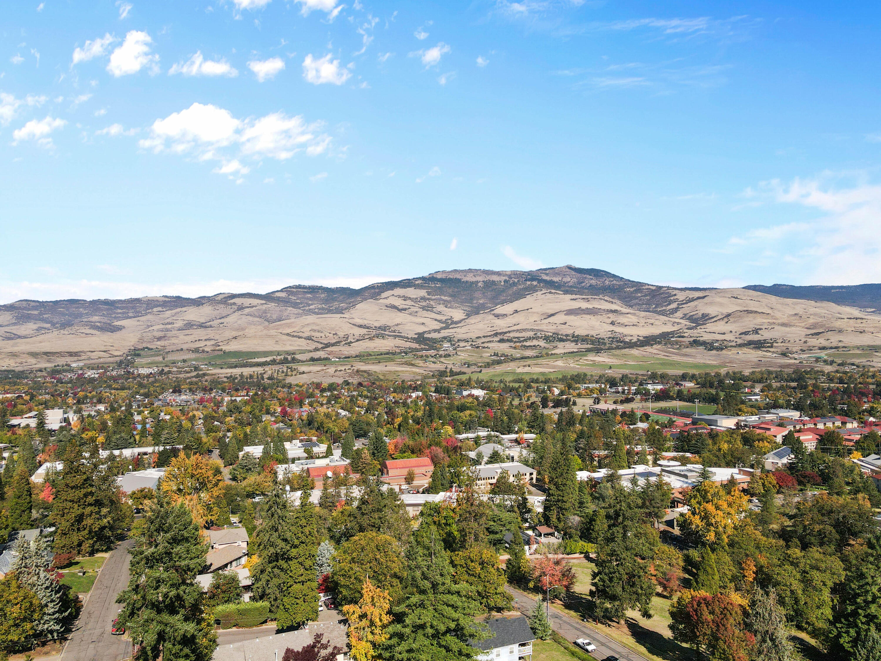 Galey Addition (ashland) - Residential