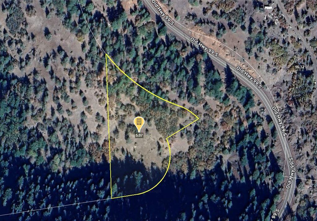 Nestled on the hillside of Highway 99, this 5.07 acre Woodlot Resource property offers a beautiful natural setting with mature trees. Zoned Woodlot Resource.