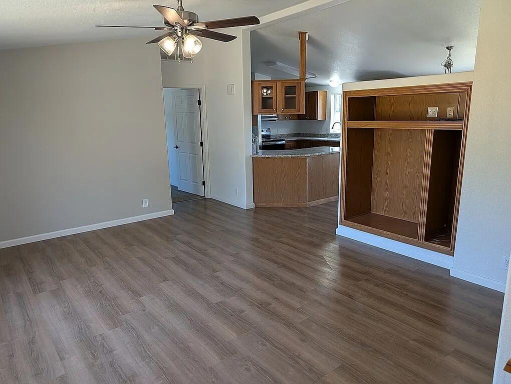 Stewart - Residential