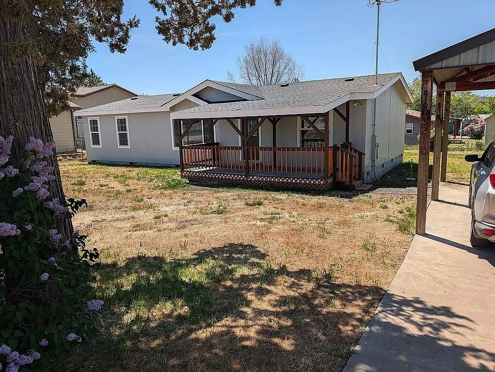Stewart - Residential