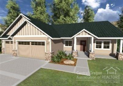 Located in NW Redmond's premier neighborhood of Vista Meadows, this home has many custom features. 2,247SF of living space, 3 beds, PLUS den, and 2.5 baths. The master suite has access to it's own back yard patio, spacious walk-in closet and bathroom w/dual sinks and impressive soaker tub. The kitchen features stainless steel appliances, large pantry and tons of cabinet and counter space including an eating bar. The great room is open to the dining area and features a