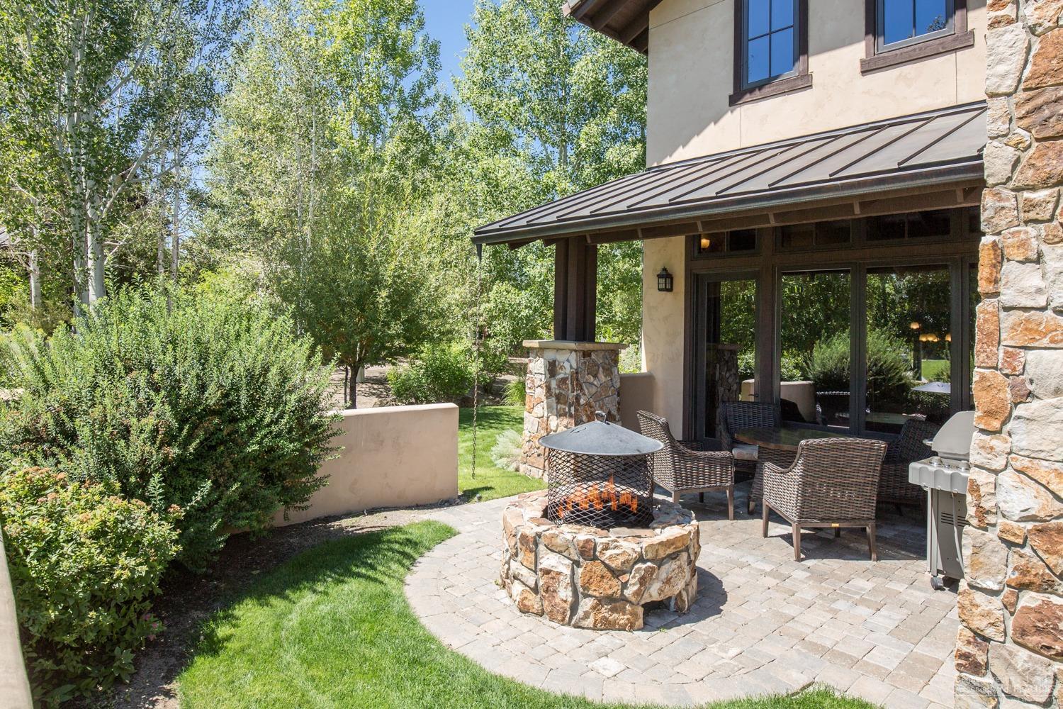 Pronghorn - Residential