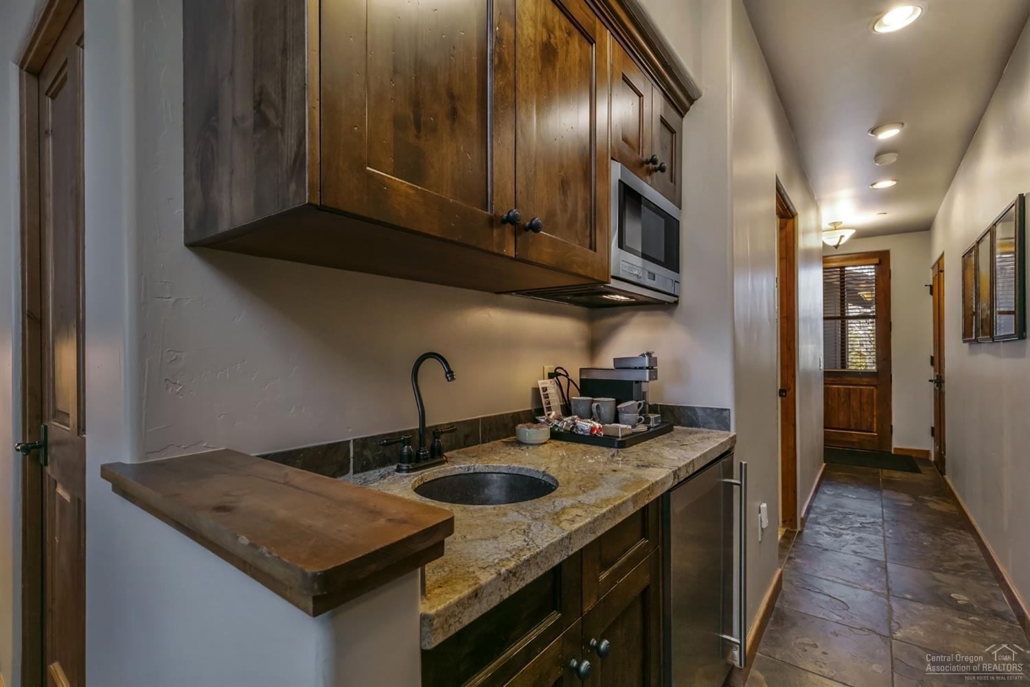 Pronghorn - Residential