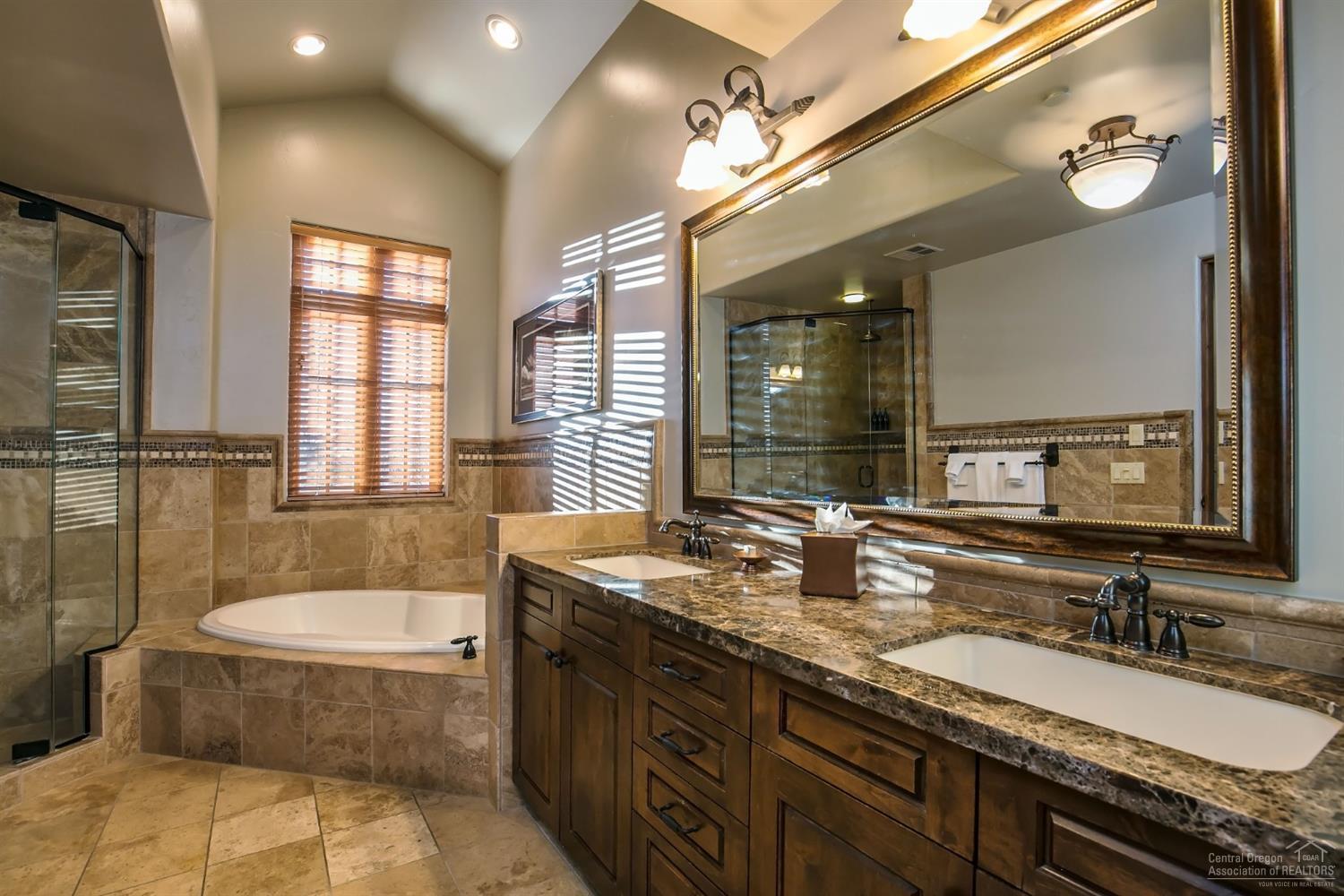 Pronghorn - Residential
