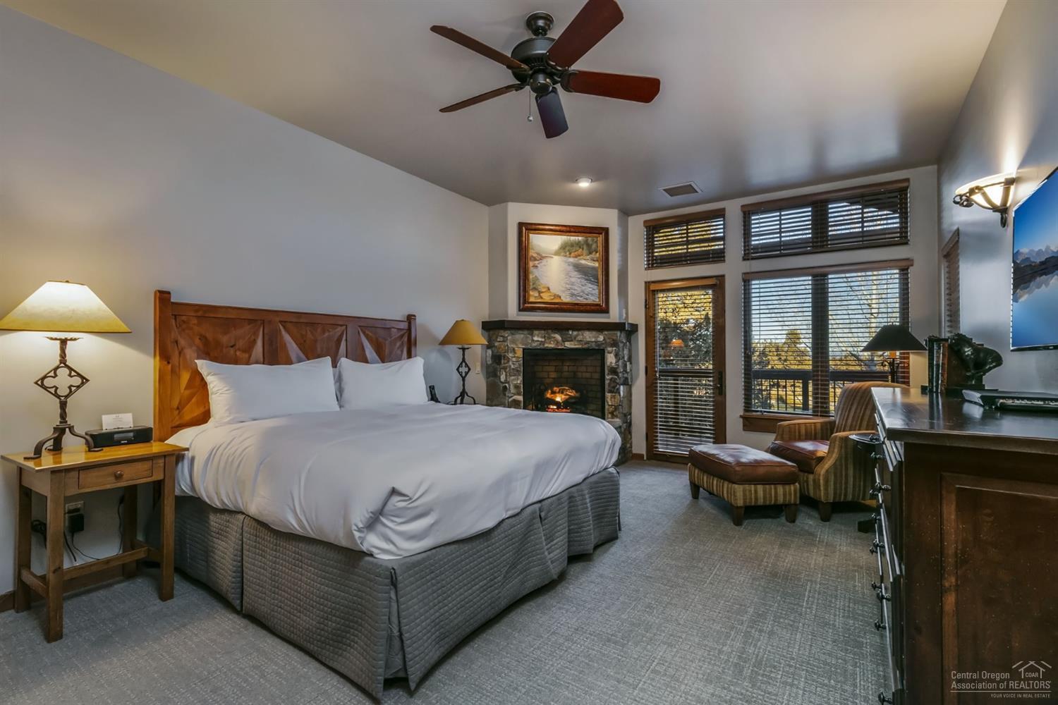 Pronghorn - Residential