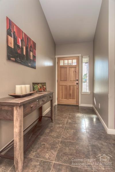 Sierra Vista - Residential