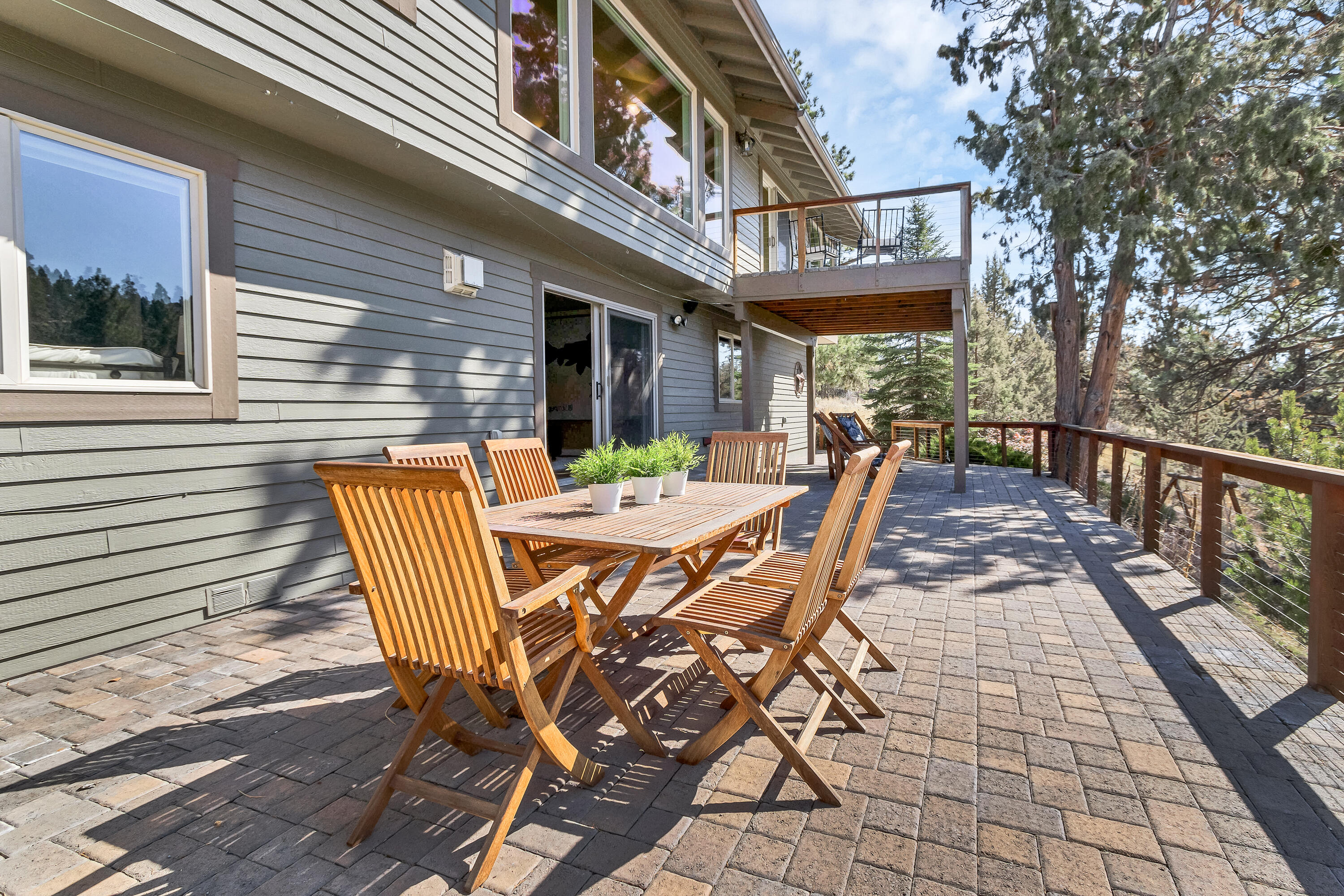 Sawyer Reach - Residential