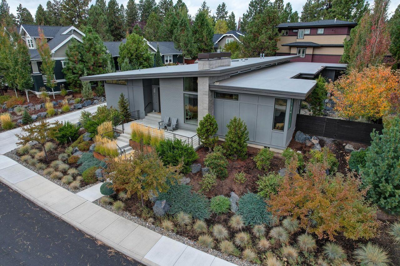 NorthWest Crossing - Residential