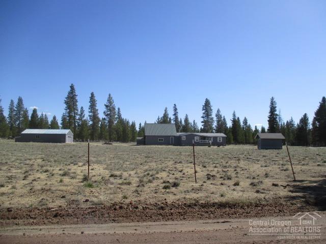 Sun Forest Estates - Residential