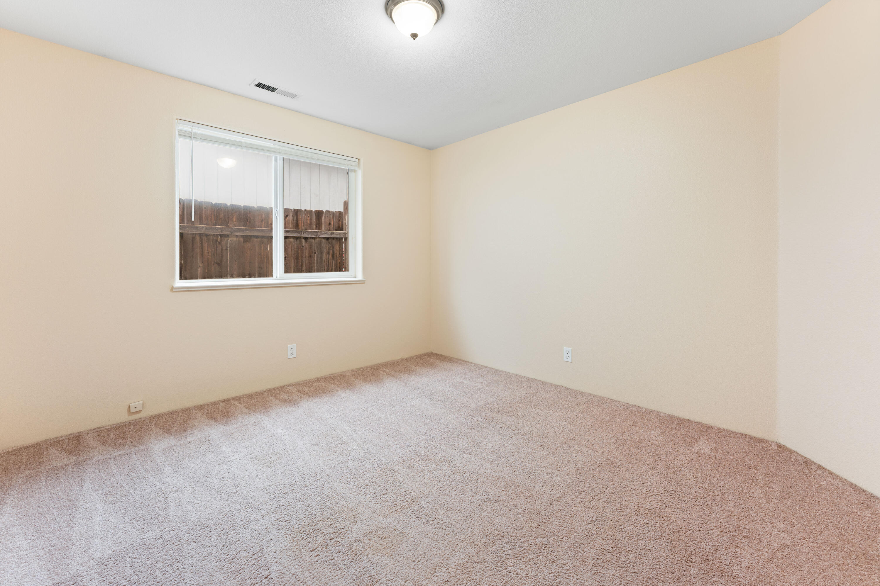 Harbeck Heights Subdivision - Residential