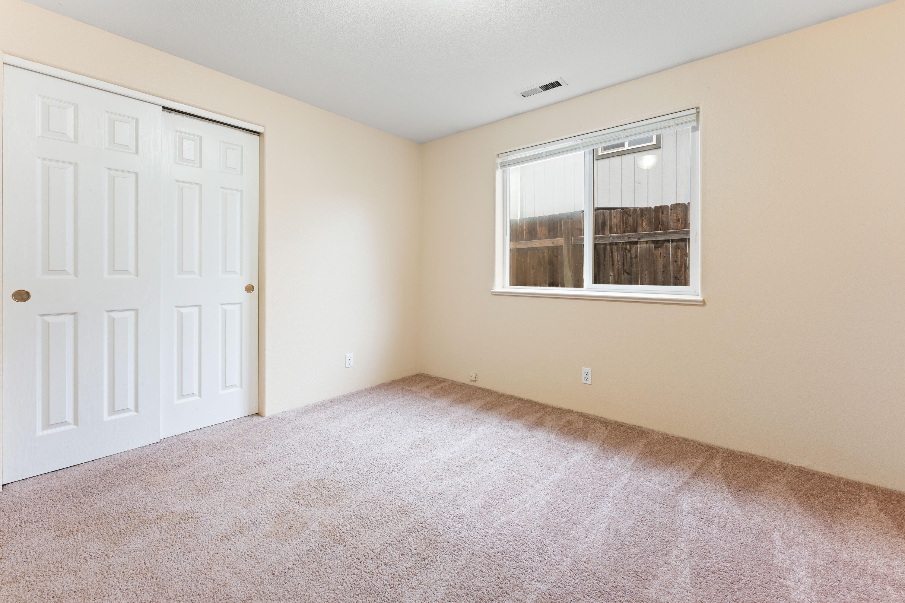 Harbeck Heights Subdivision - Residential