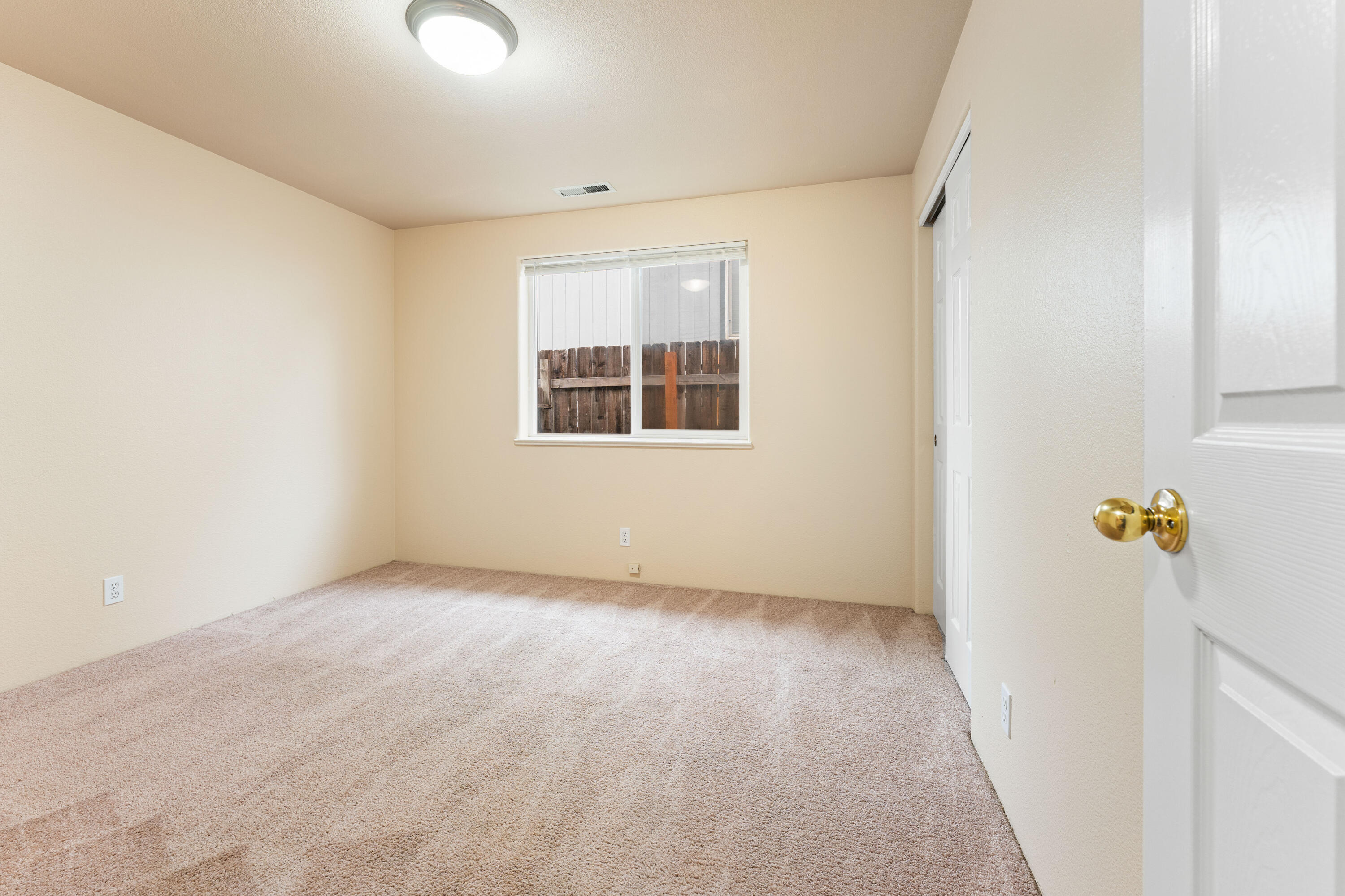 Harbeck Heights Subdivision - Residential