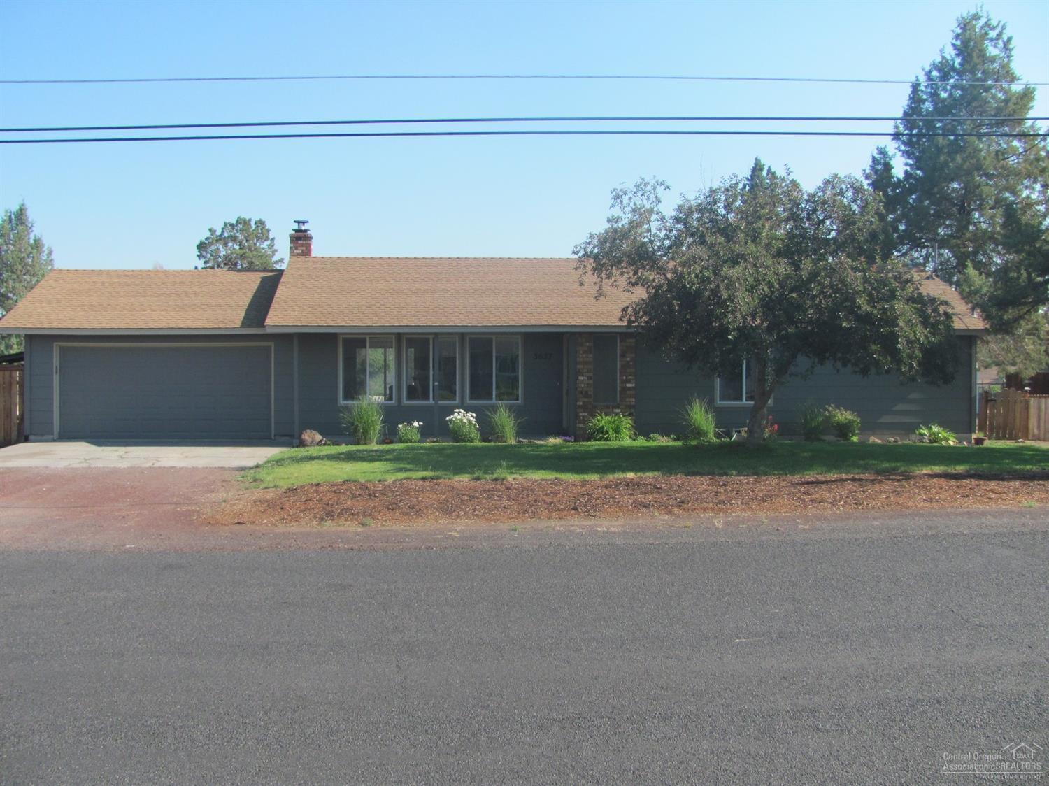 Meadowbrook Estate - Residential